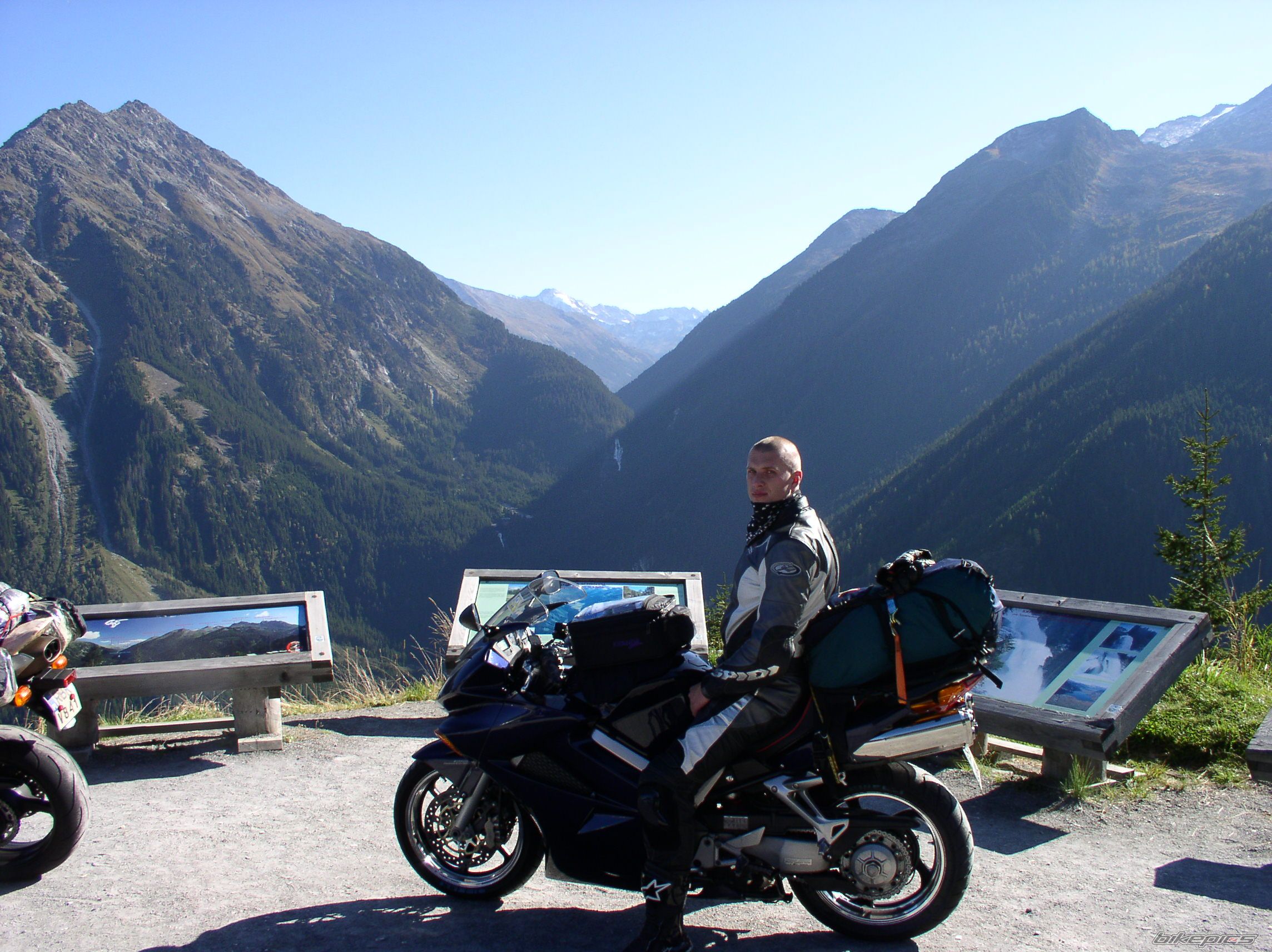 Bike Photo 1799518