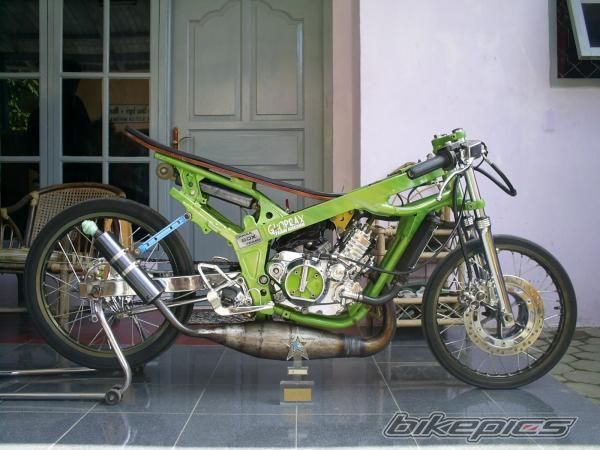 Bike Photo 1799523