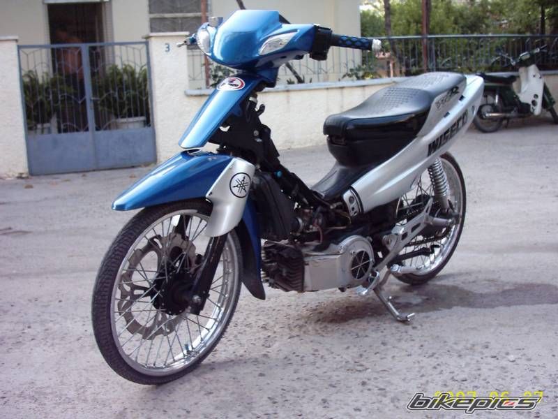 Bike Photo 1799533