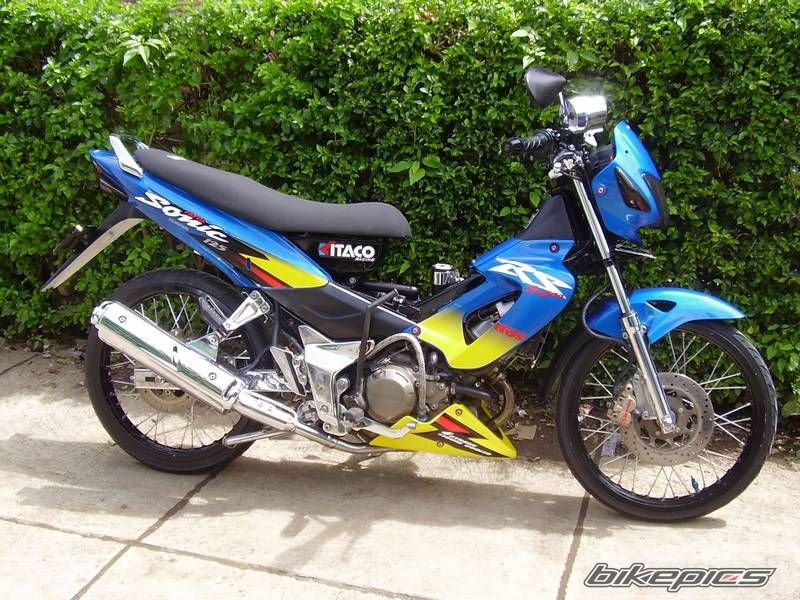 Bike Photo 1799535