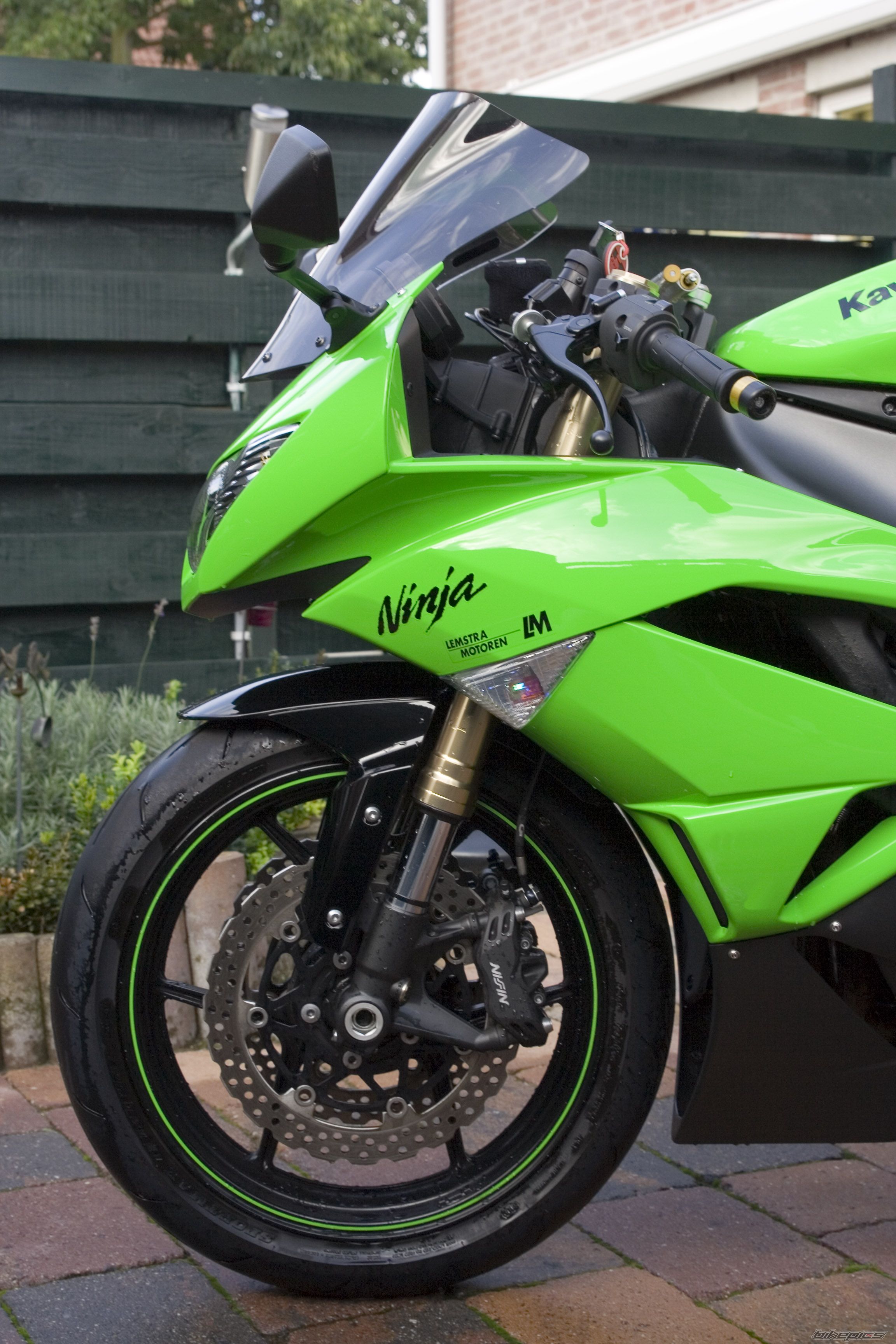 Bike Photo 1799537