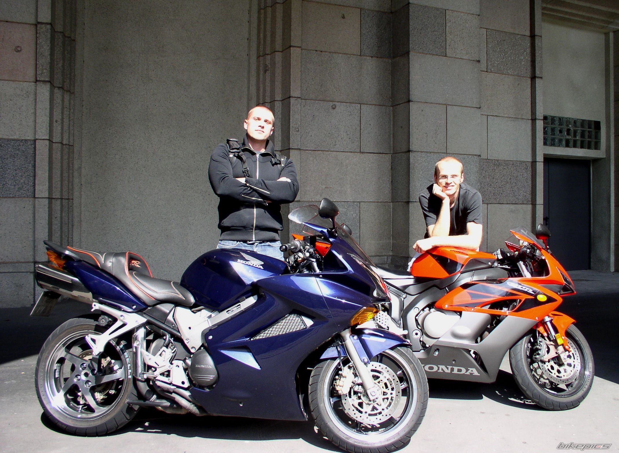 Bike Photo 1799539