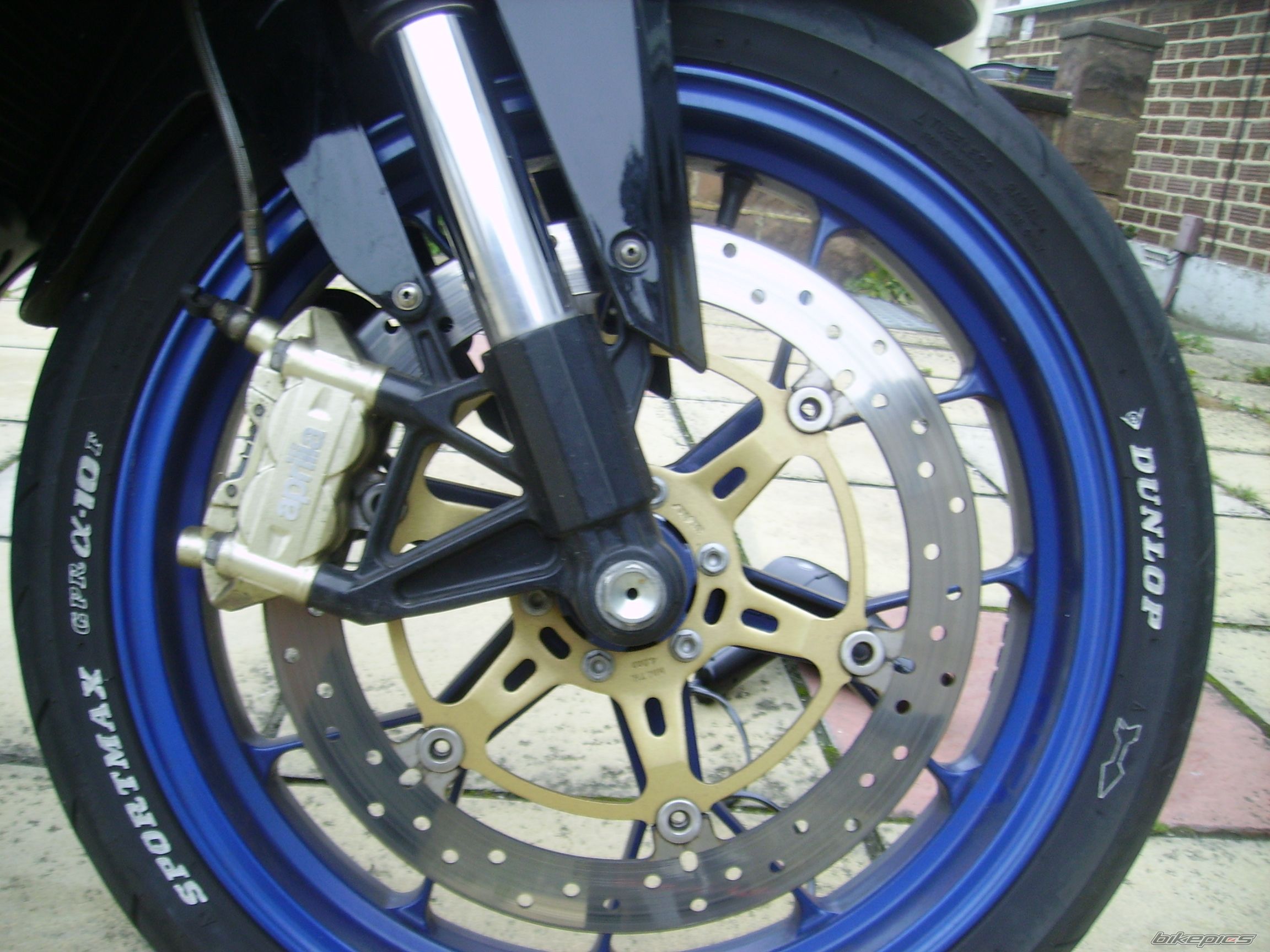 Bike Photo 1799558