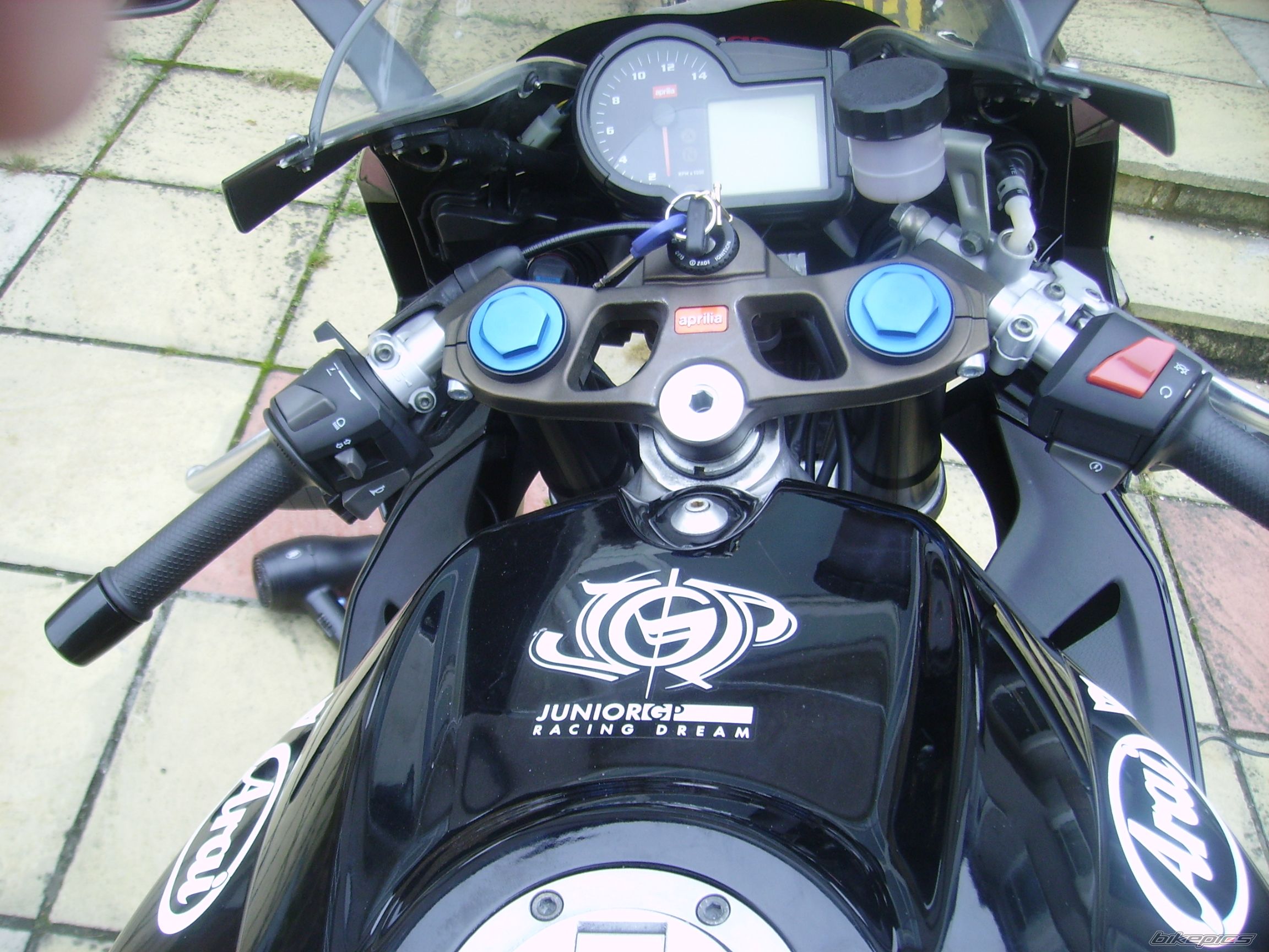 Bike Photo 1799560
