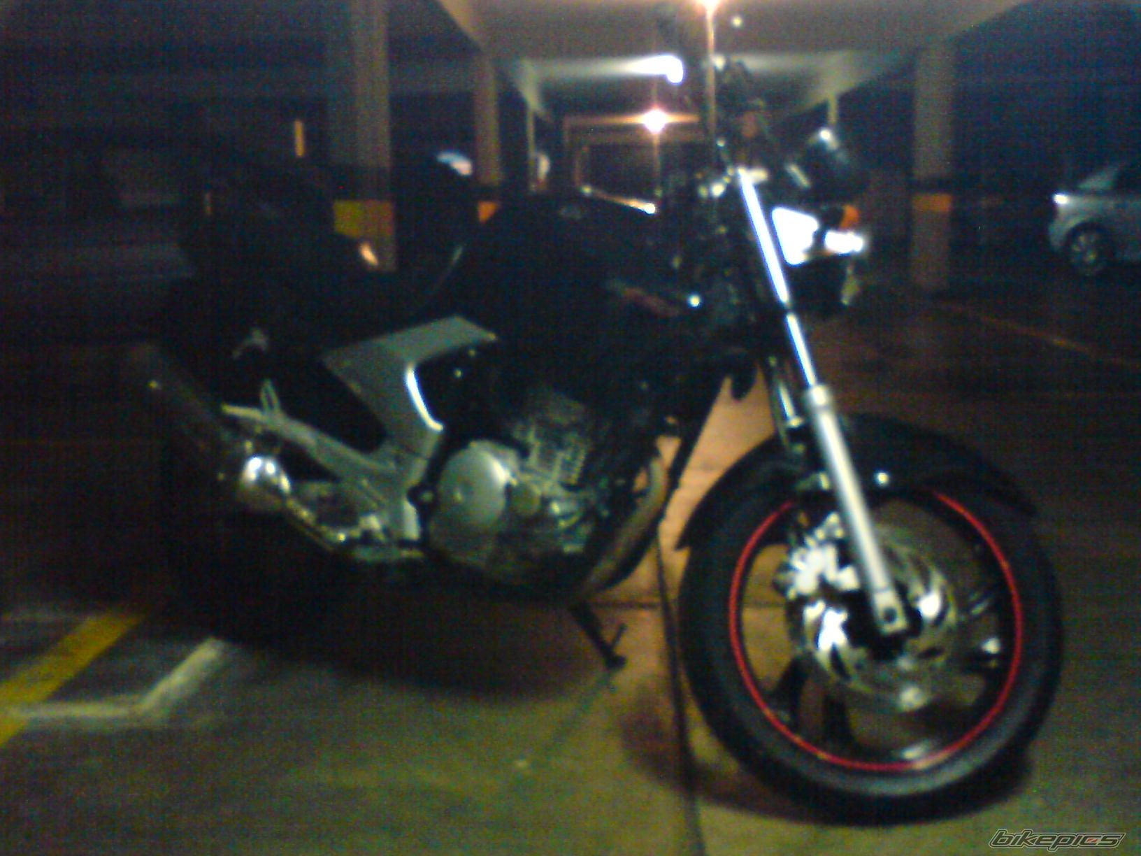 Bike Photo 1799567