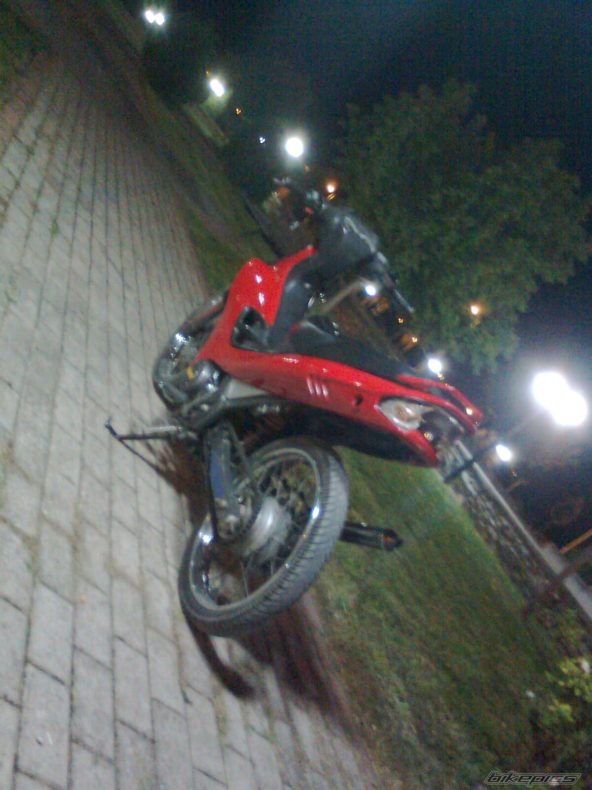 Photo 1799585