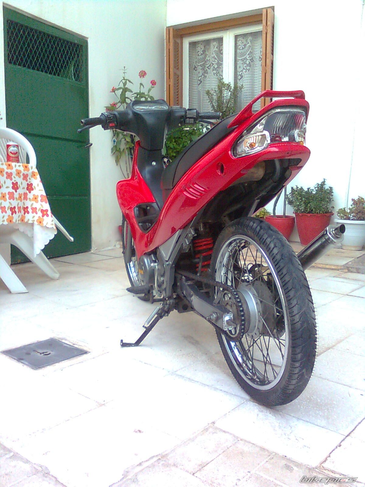 Photo 1799586