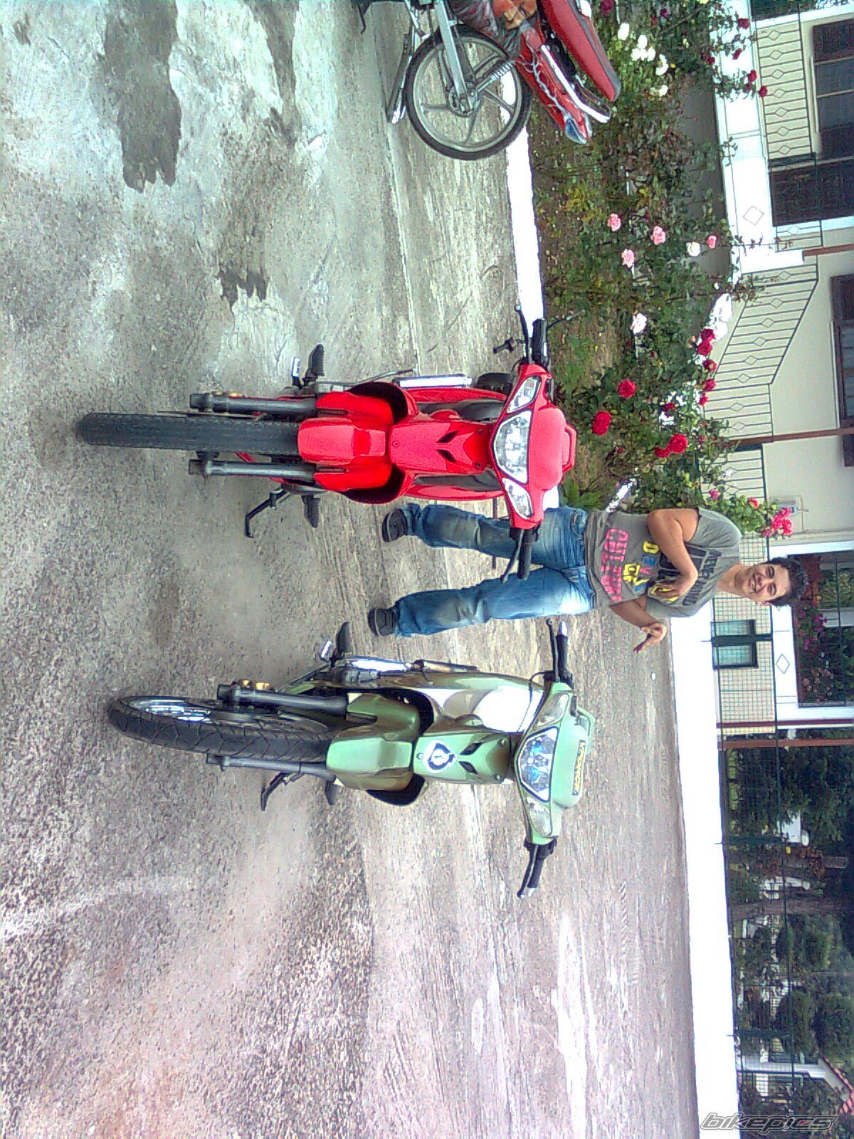 Photo 1799588