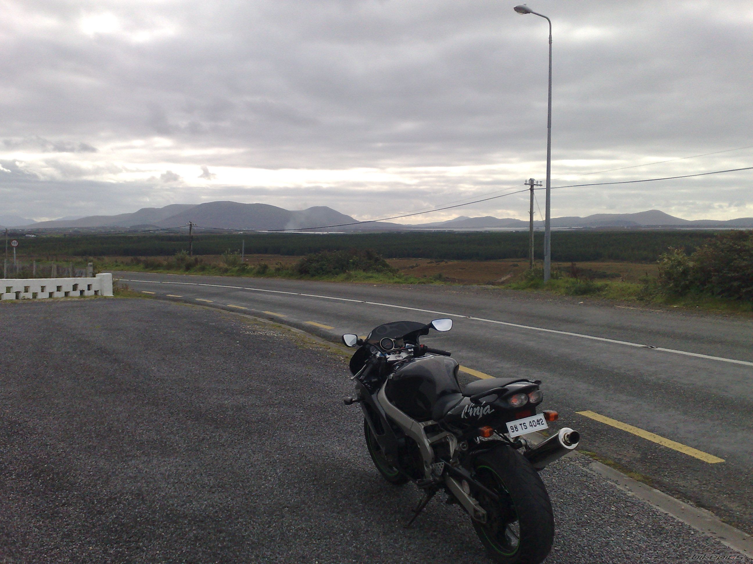 Photo 1799593