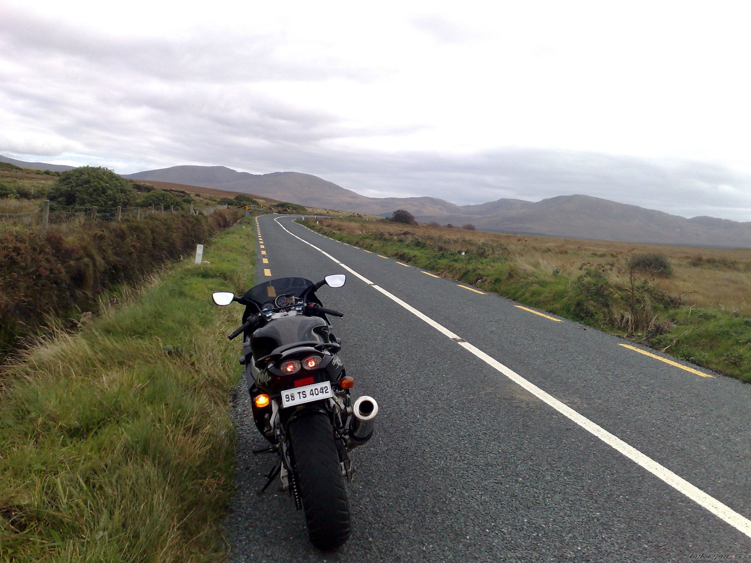 Photo 1799594