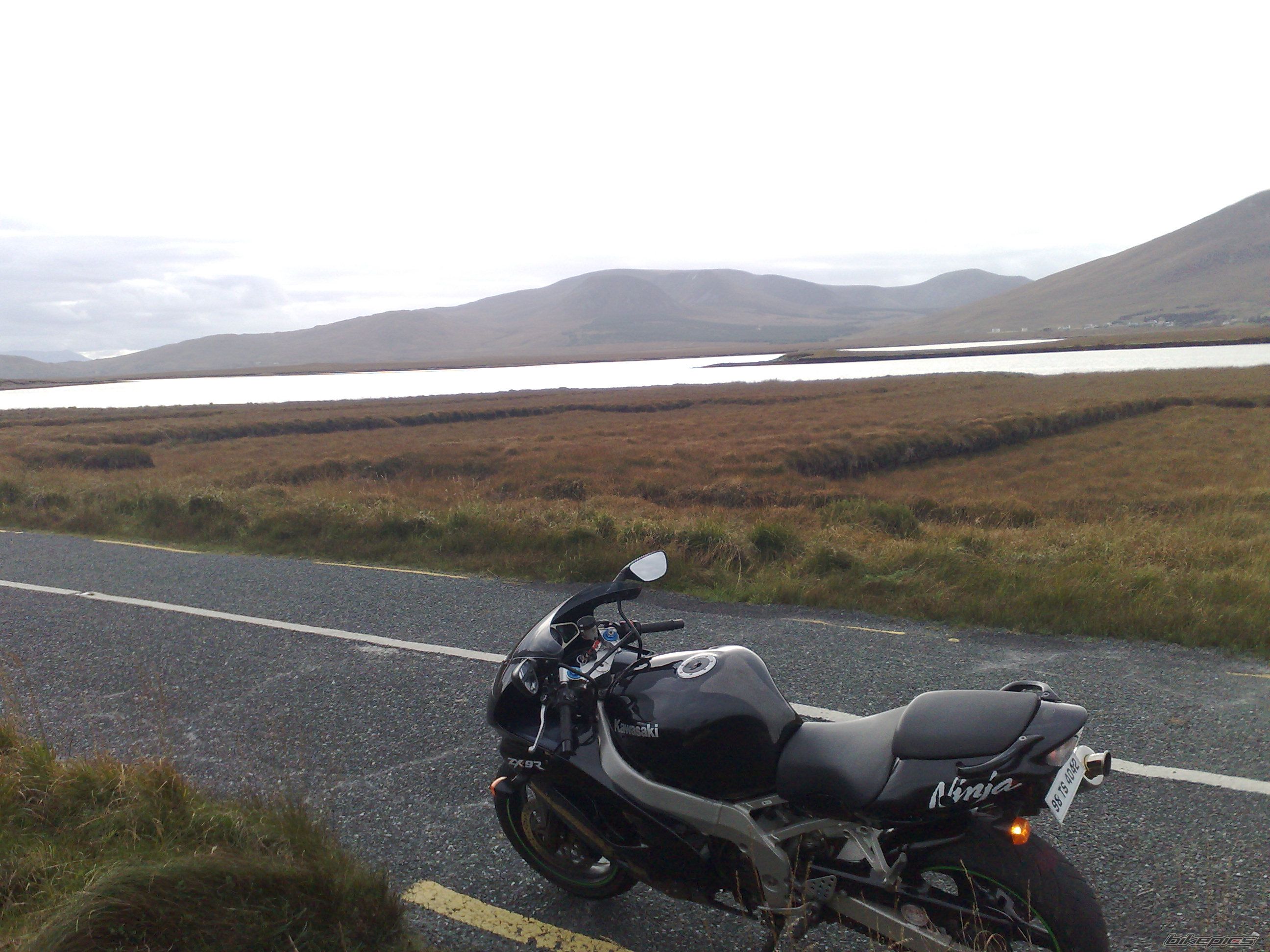 Photo 1799596