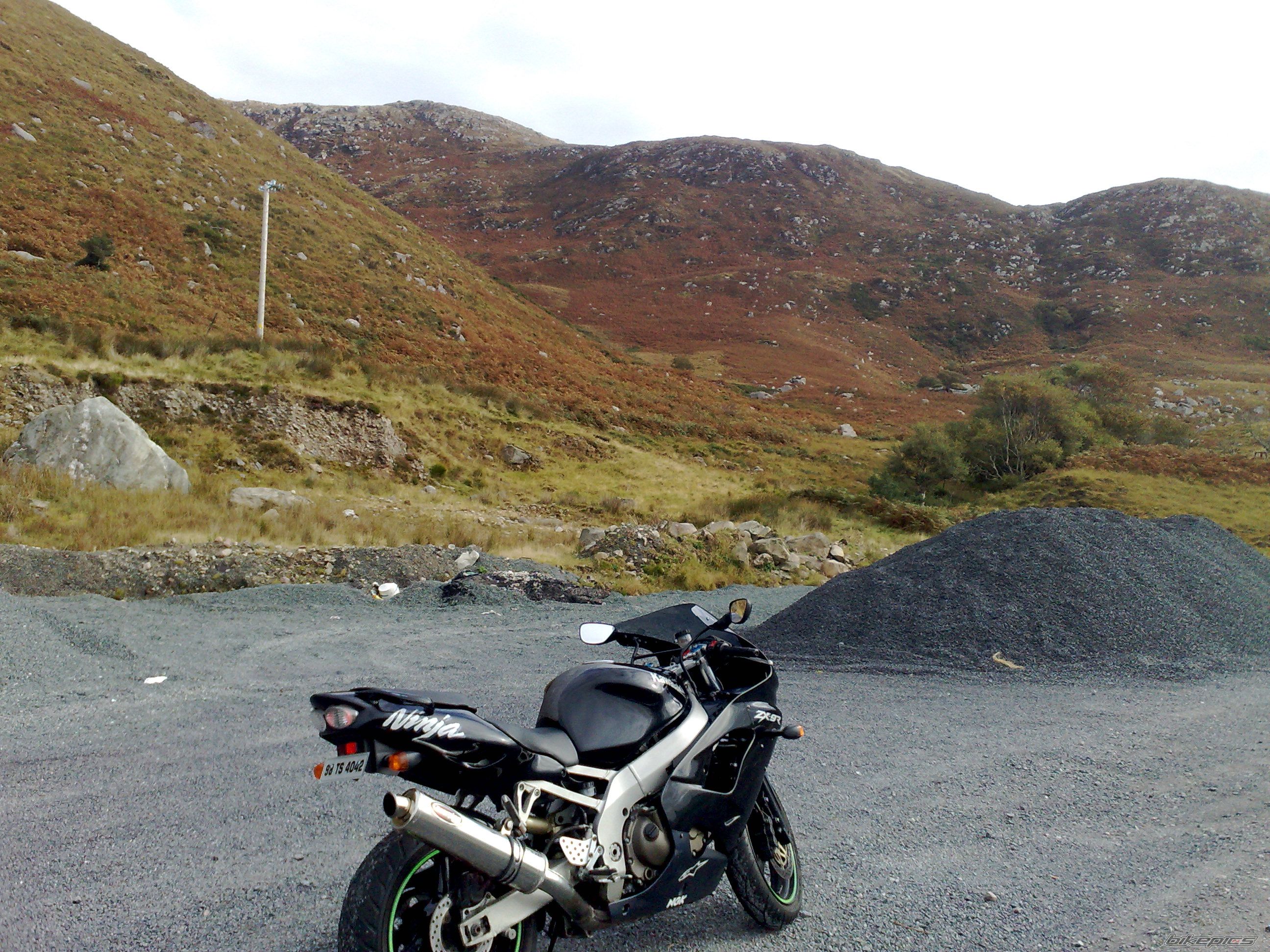 Photo 1799597