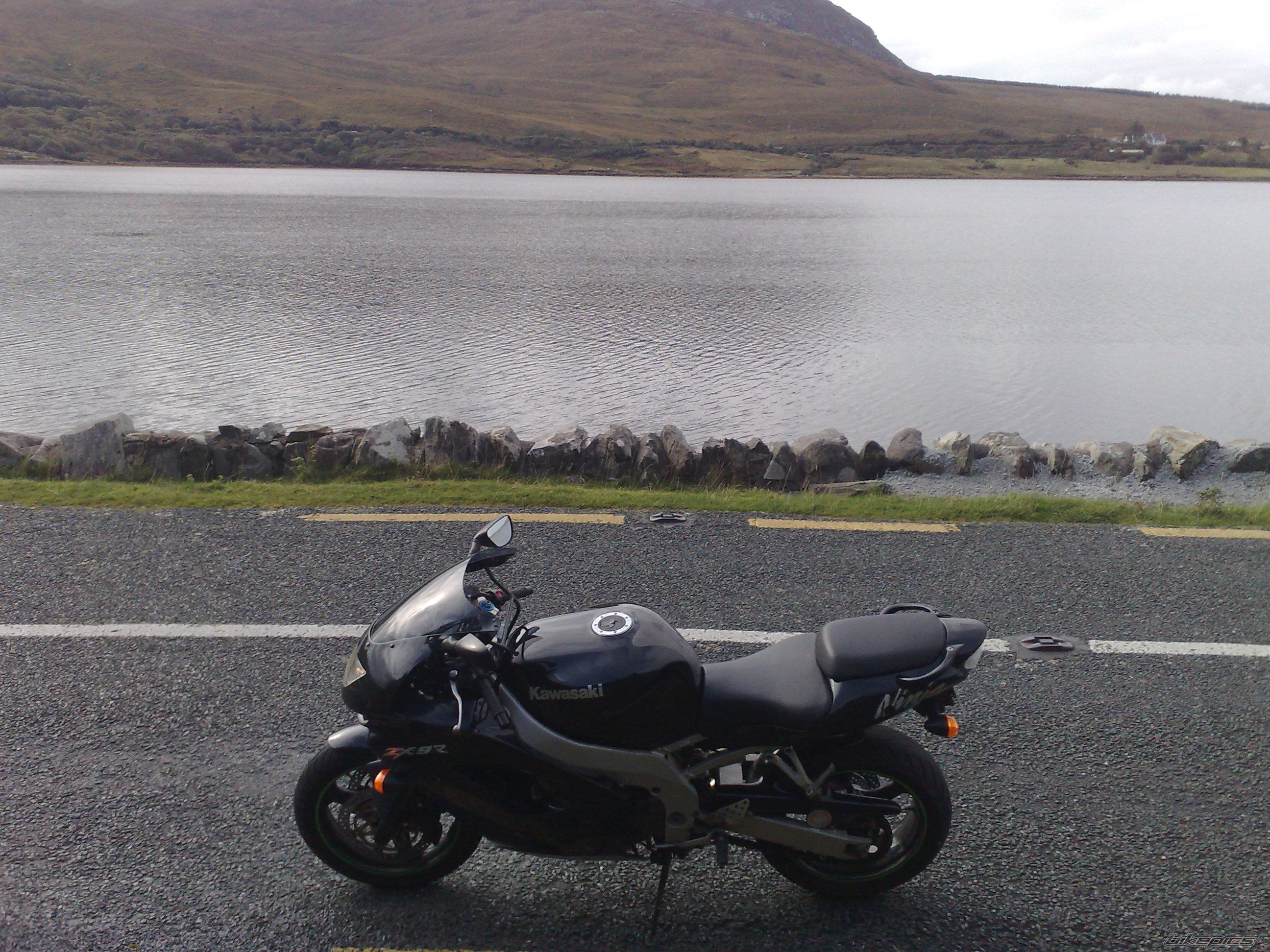 Photo 1799598