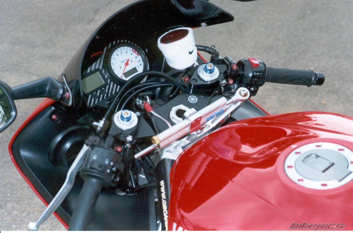 Bike Photo 17996