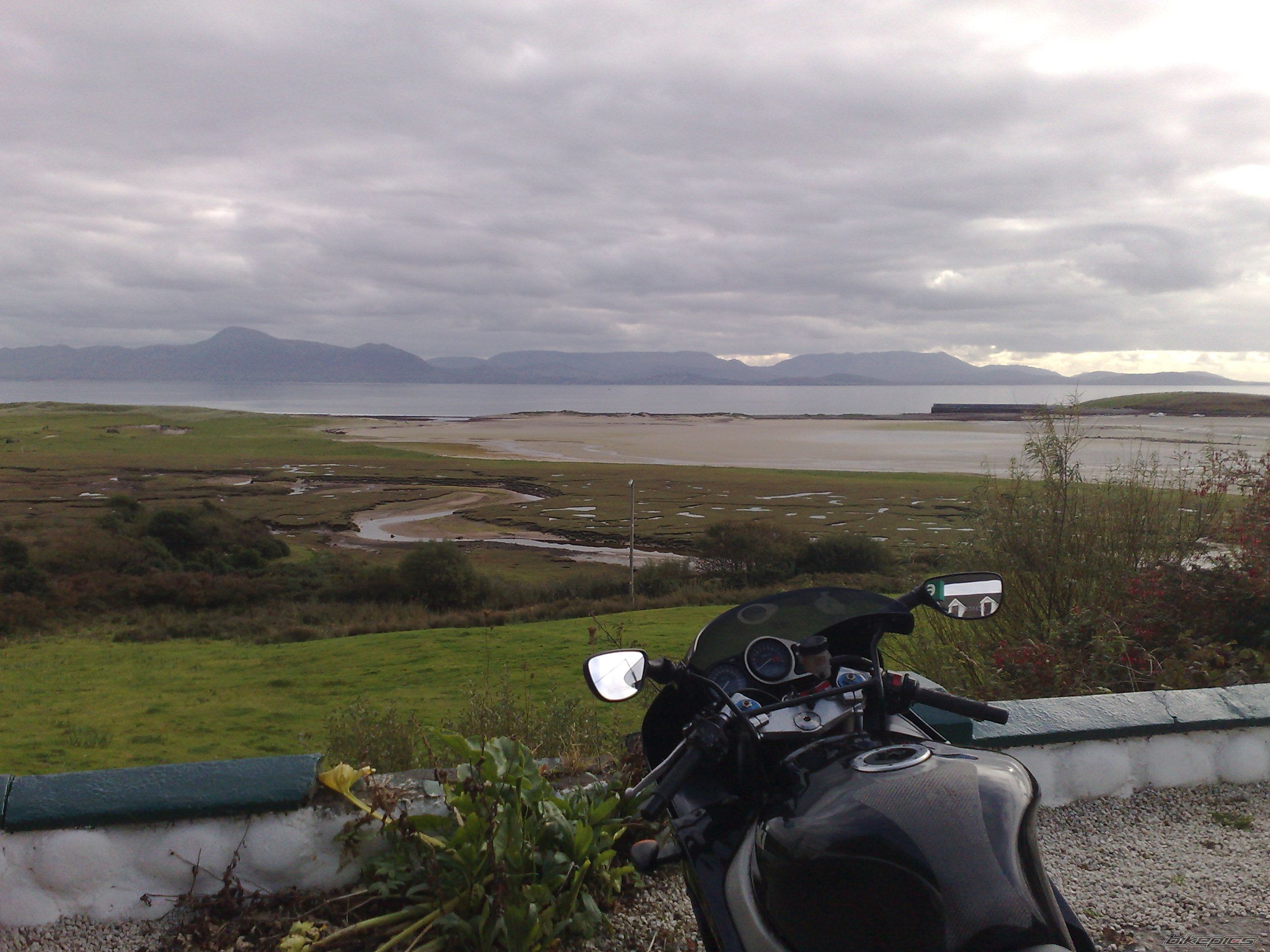 Photo 1799601