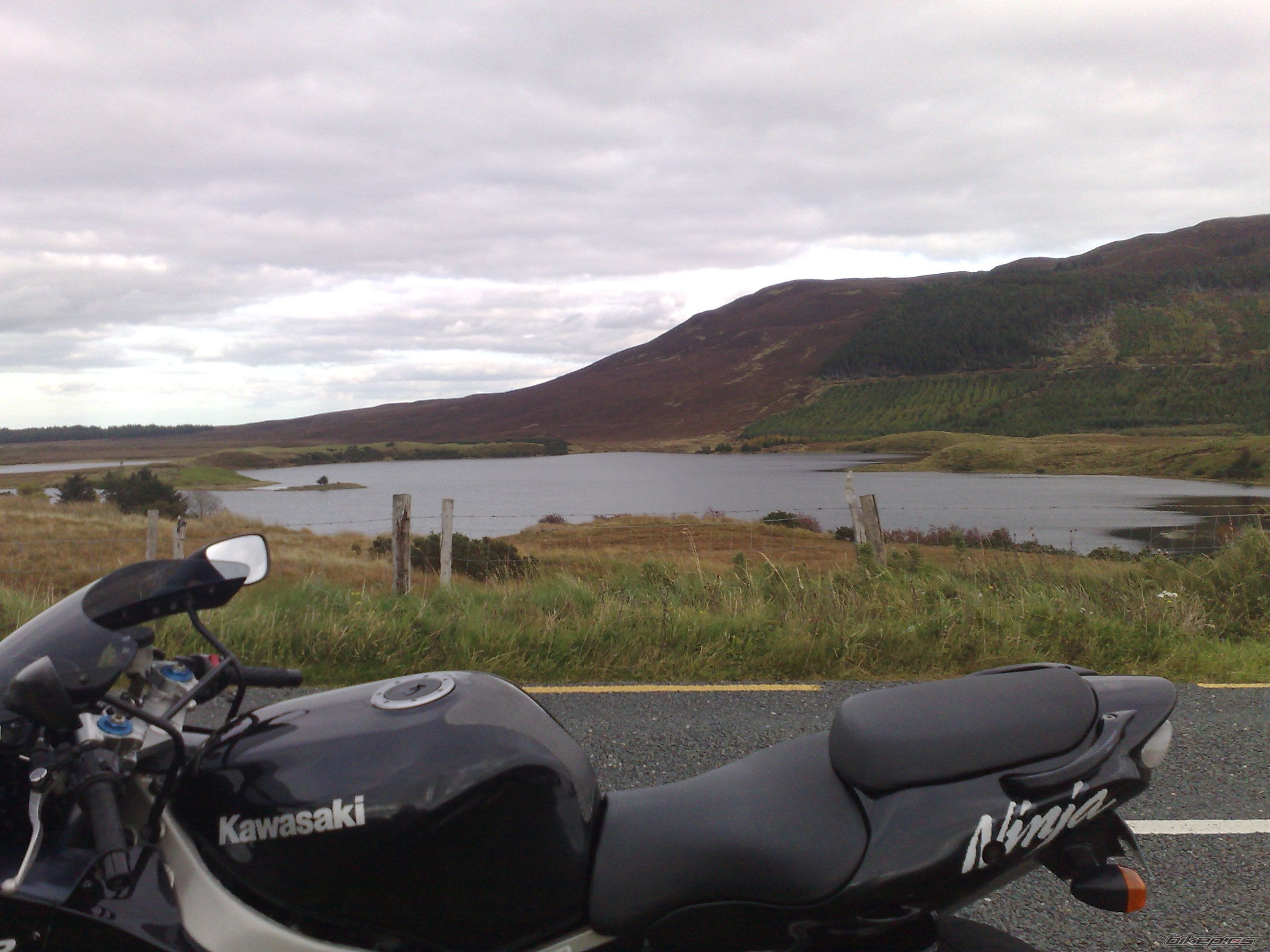 Photo 1799602