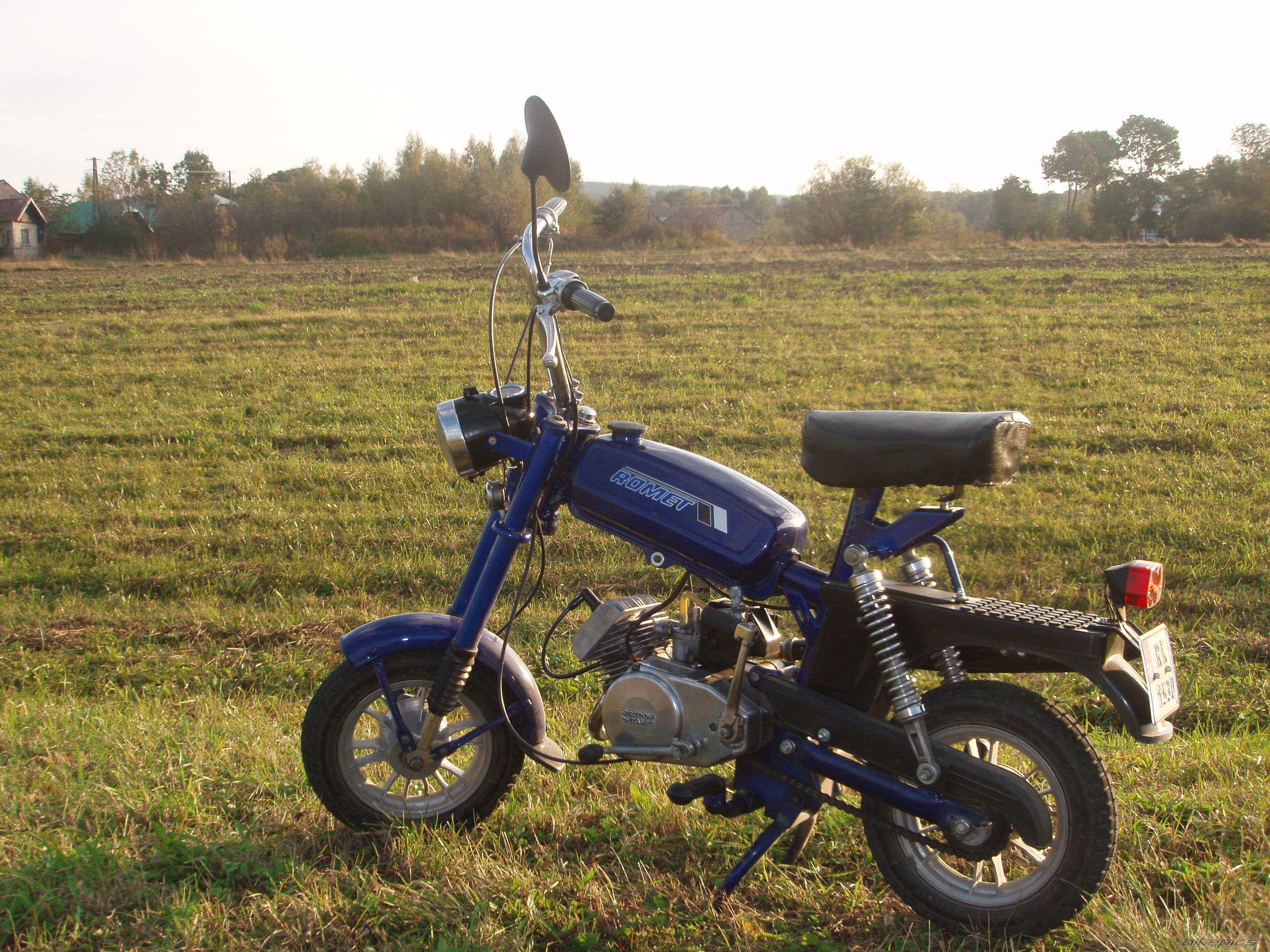 Bike Photo 1799609