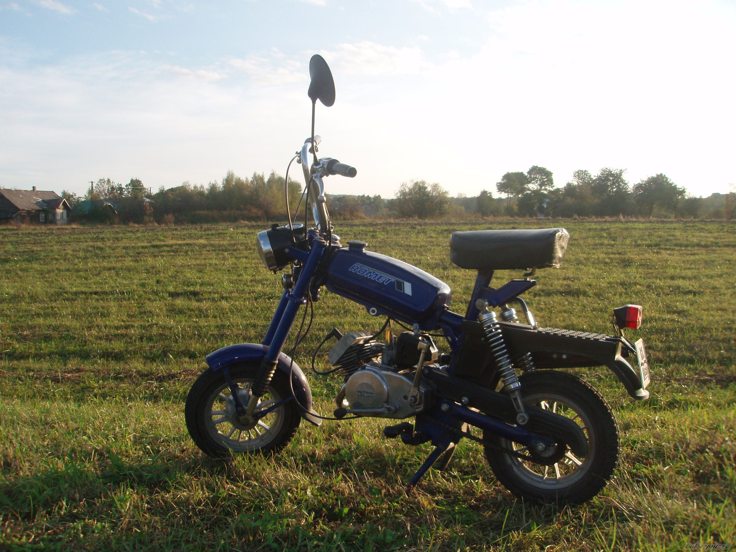 Photo 1799614