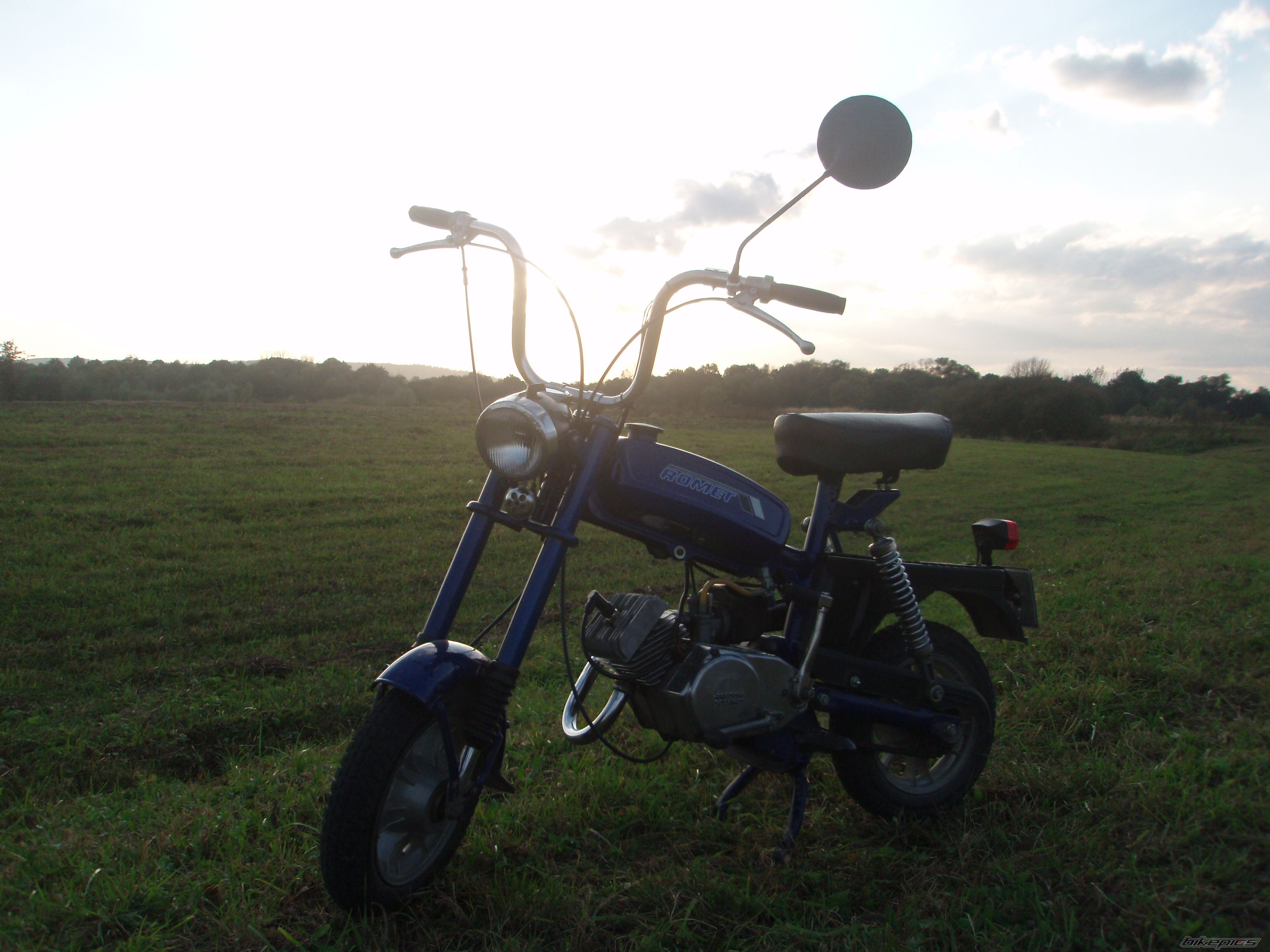 Photo 1799615