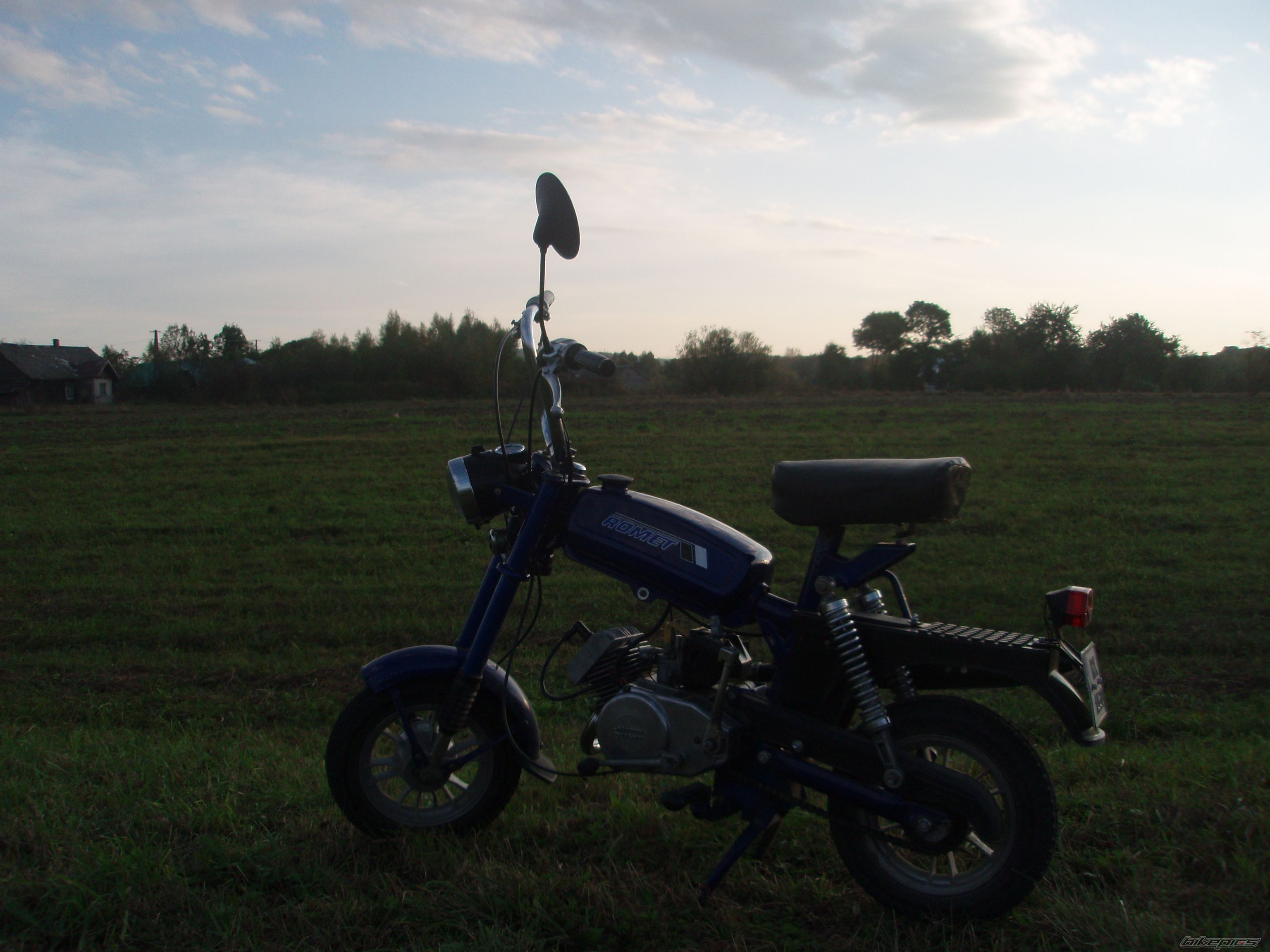 Photo 1799617