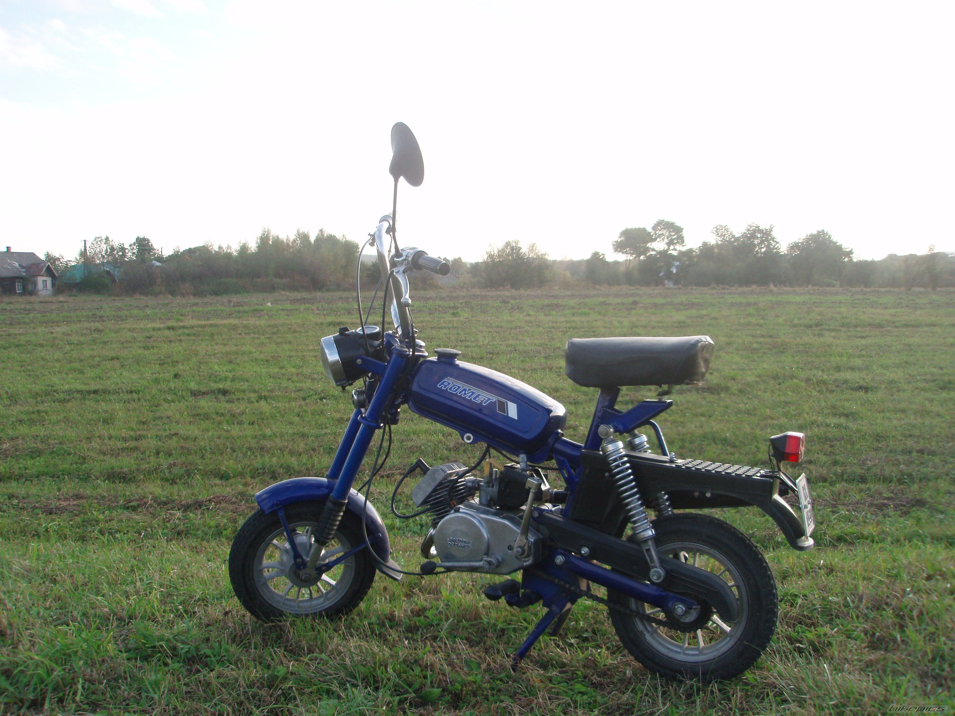 Photo 1799618