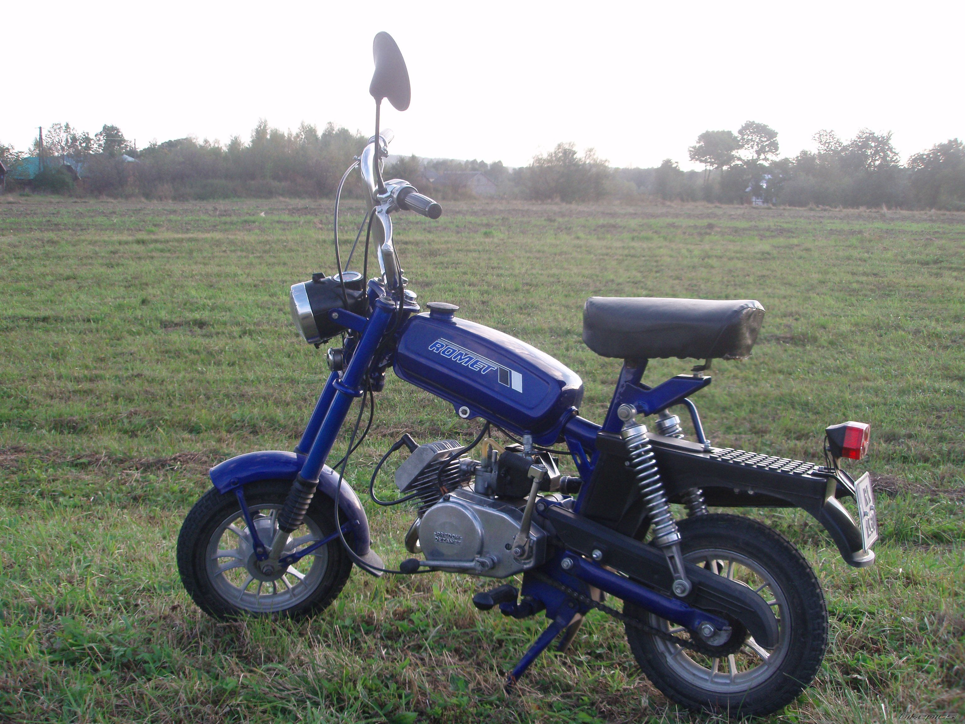 Photo 1799619