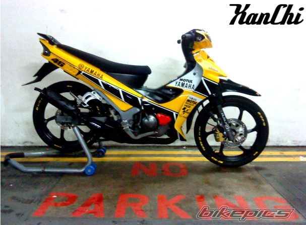 Photo 1799620