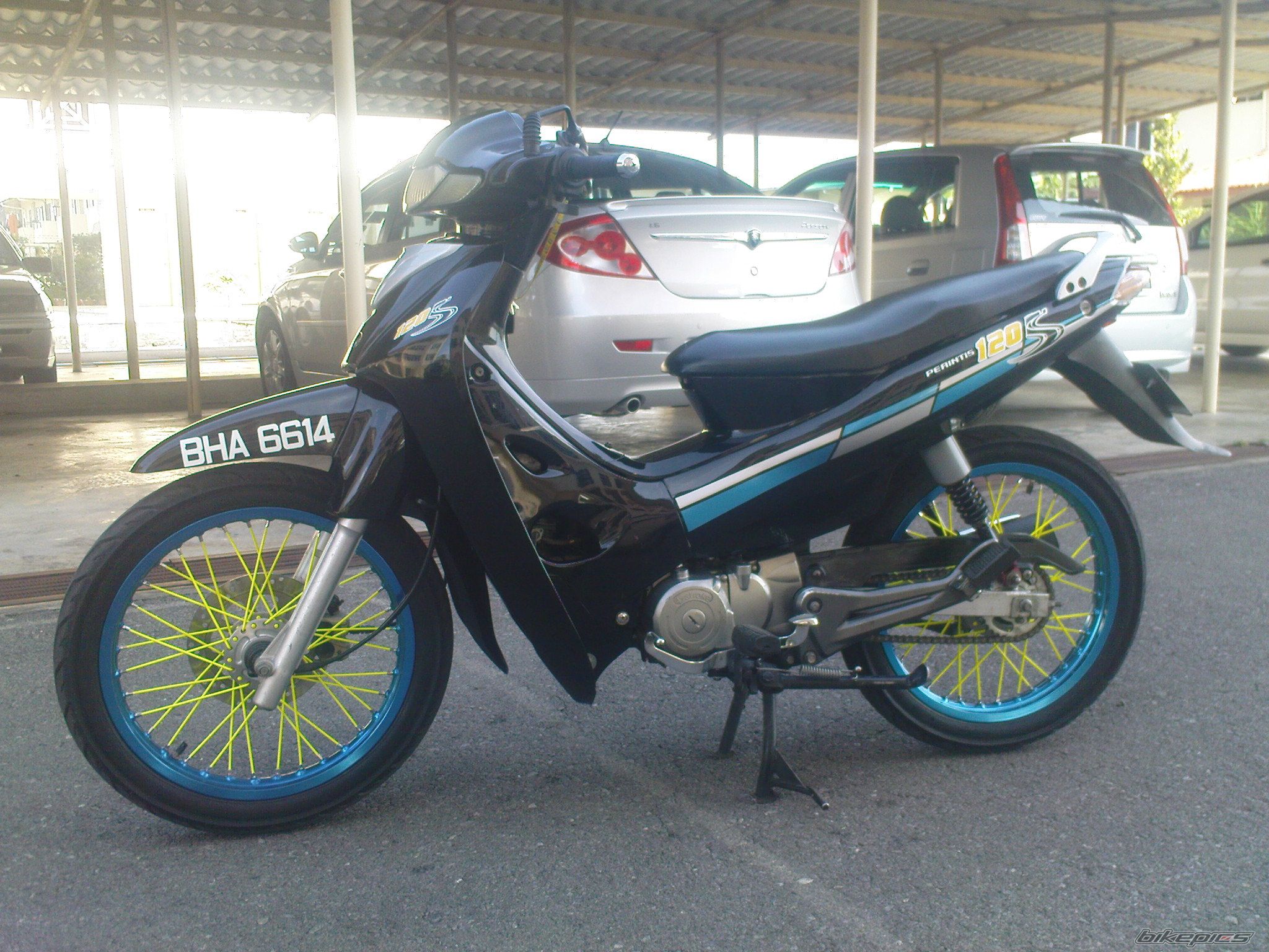 Bike Photo 1799621