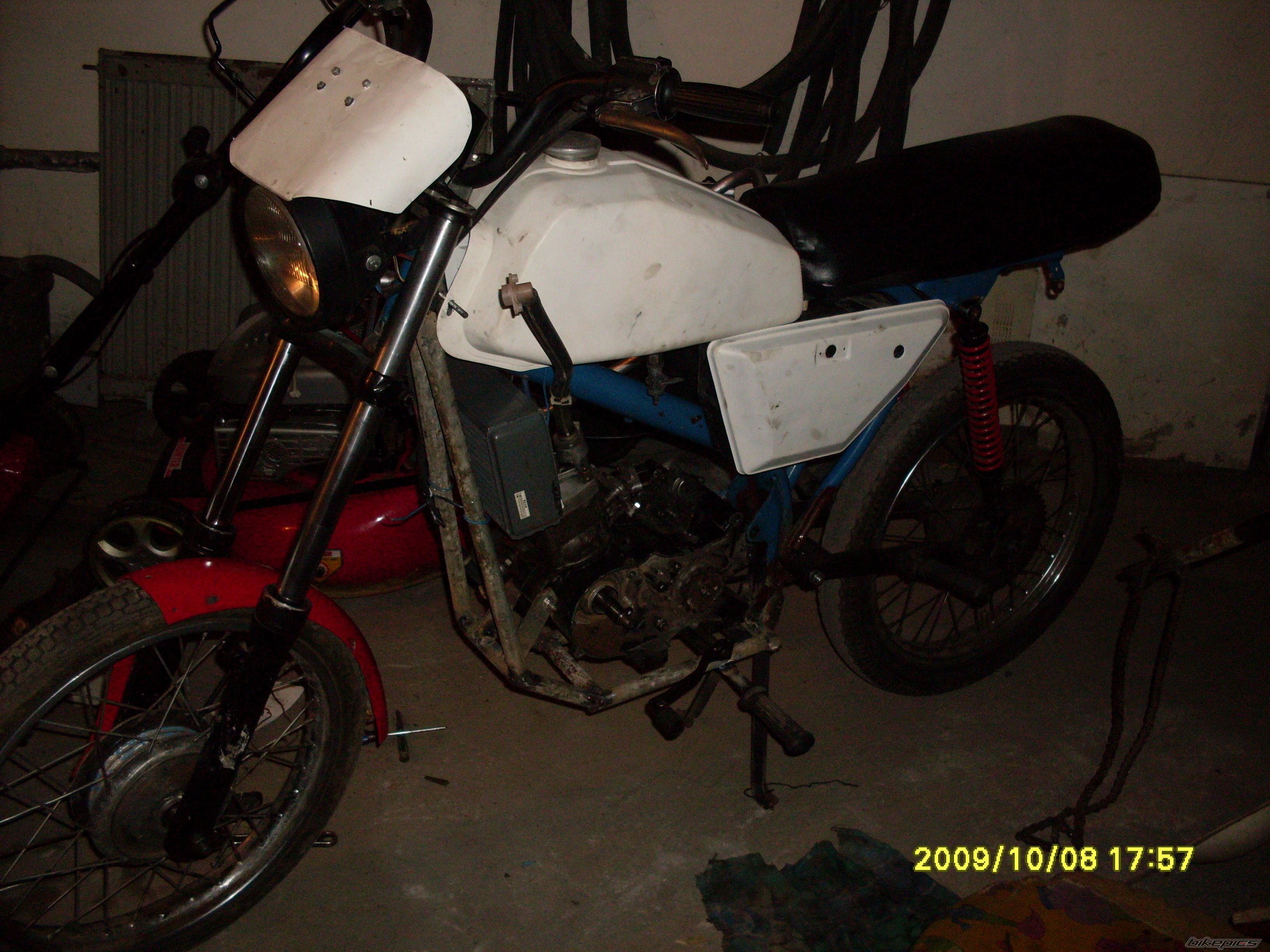 Photo 1799622