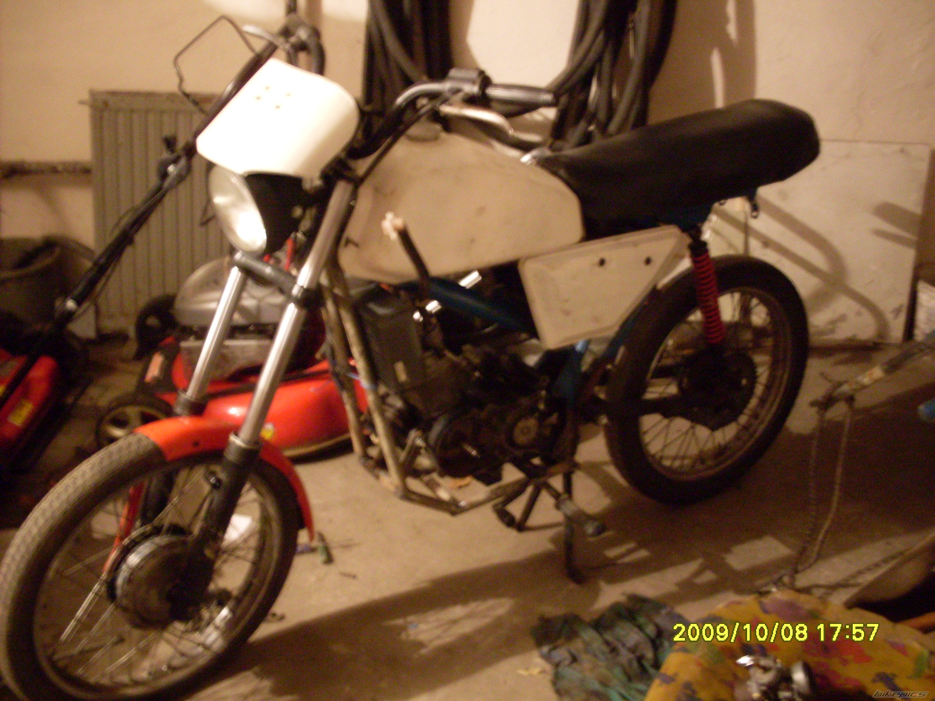 Photo 1799623