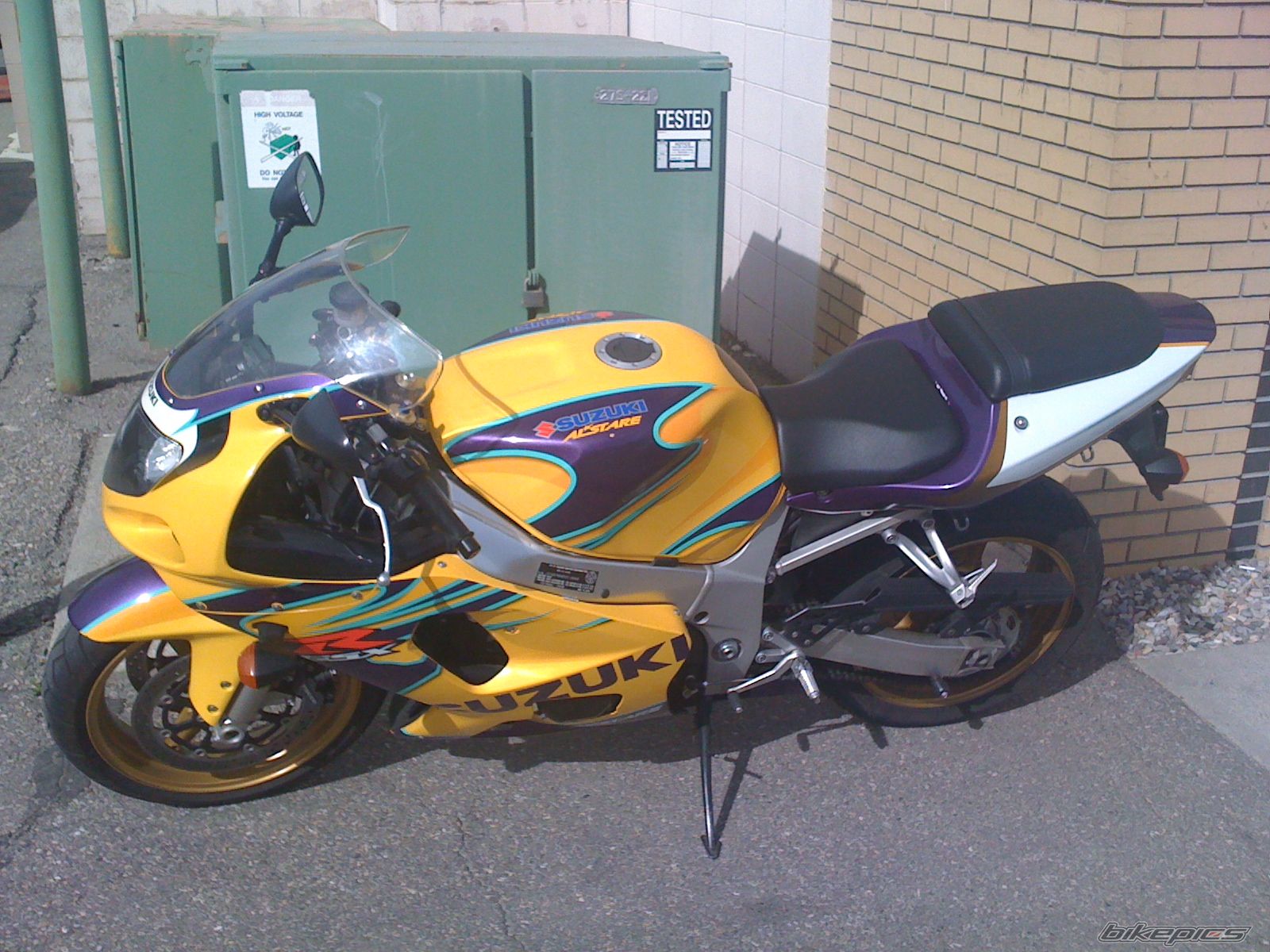 Bike Photo 1799624