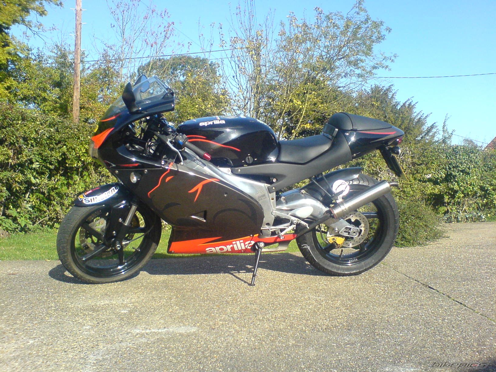 Photo 1799640