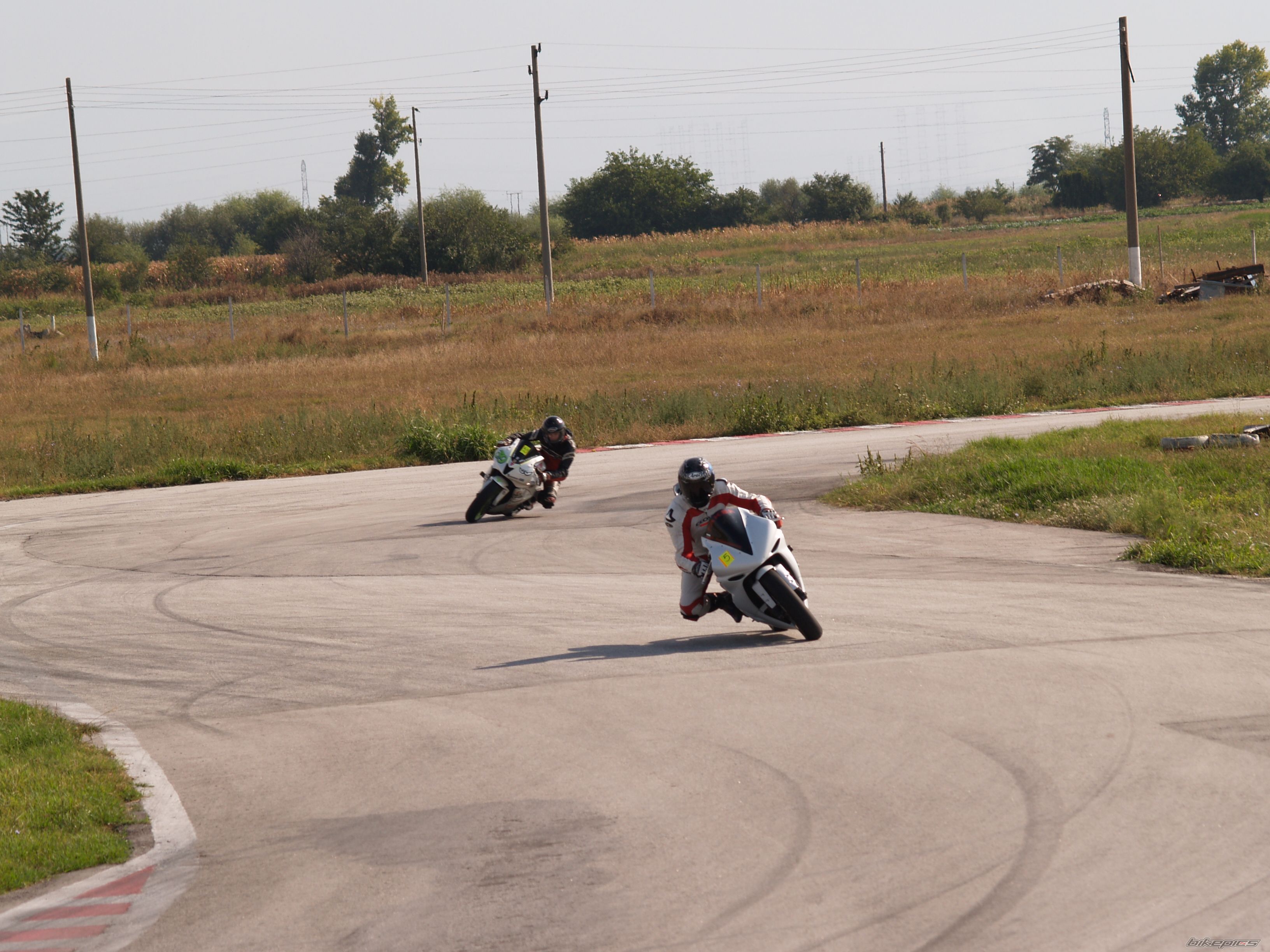 Photo 1799644
