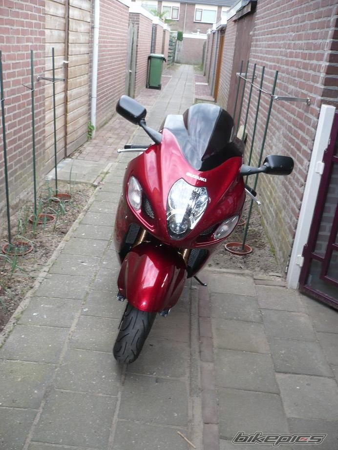 Bike Photo 1799647