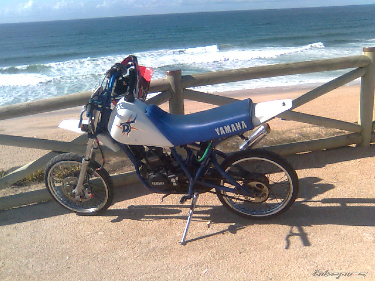 Photo 1799648