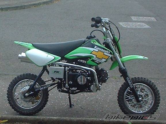 Photo 179965