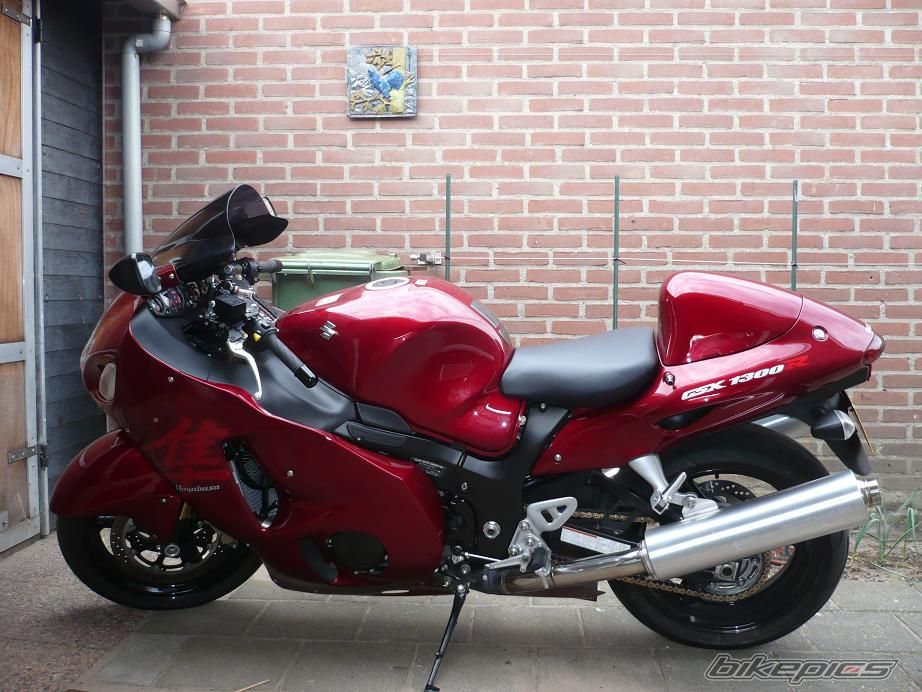 Bike Photo 1799652