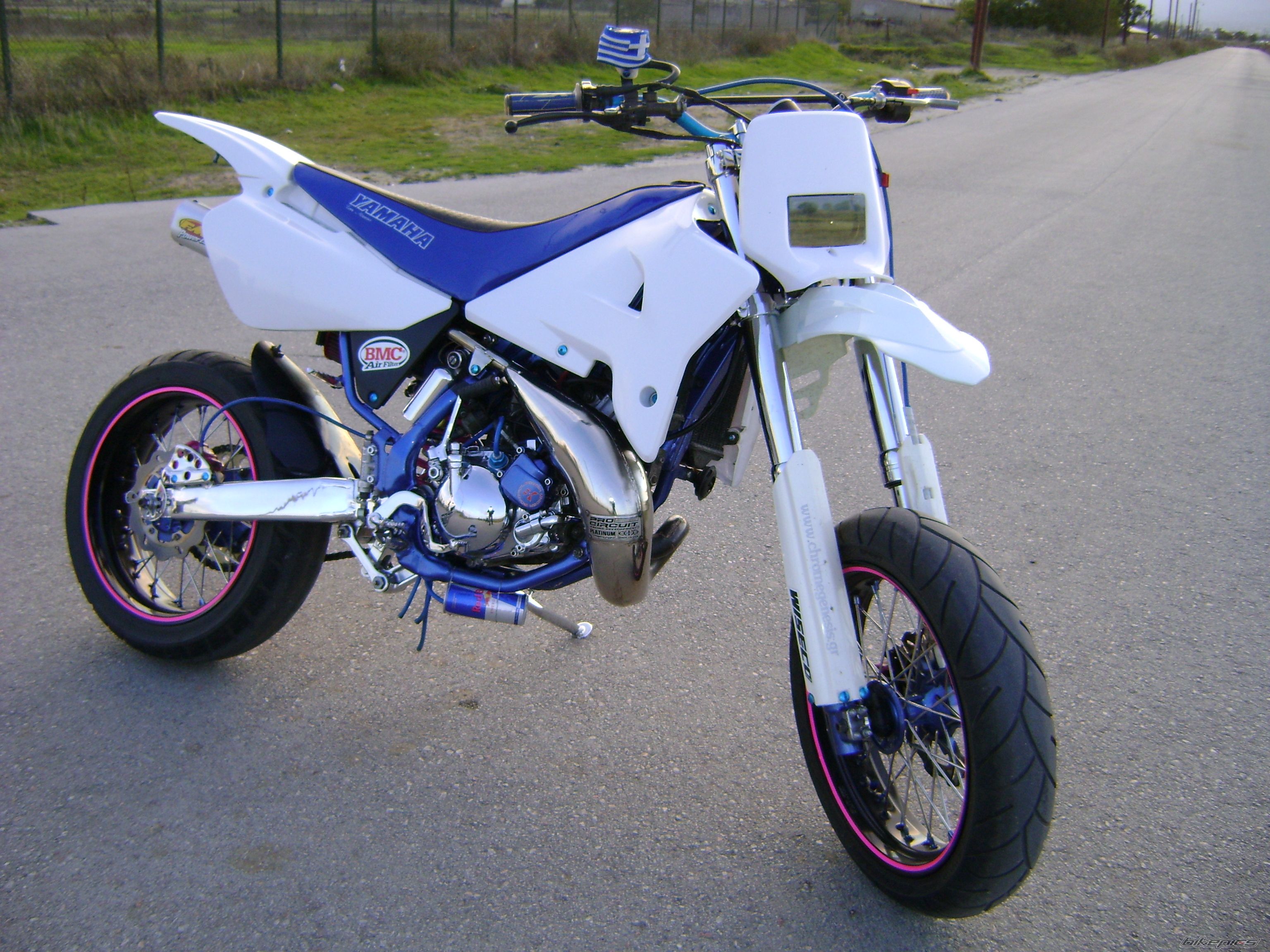 Photo 1799666