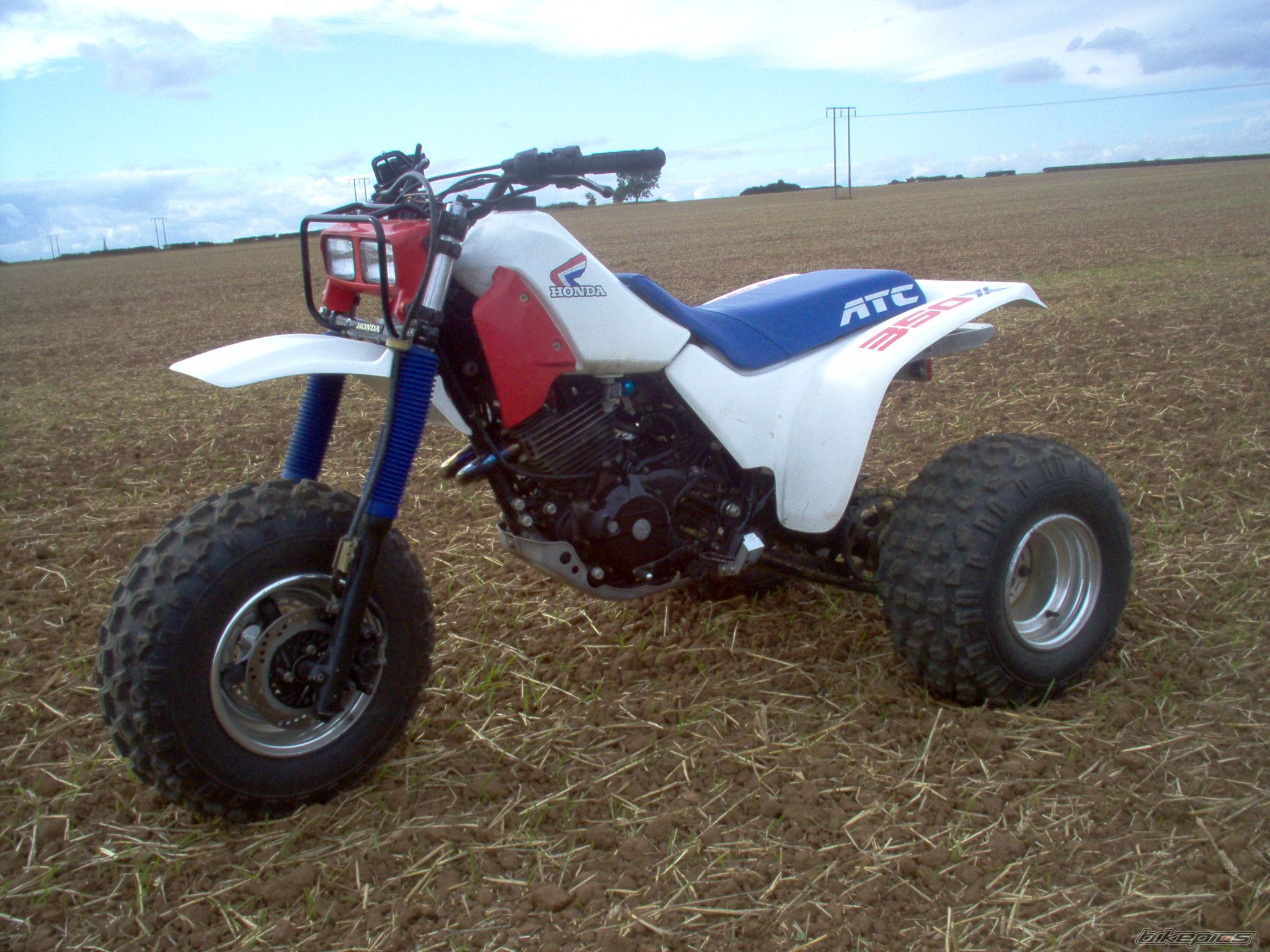 Bike Photo 1799669