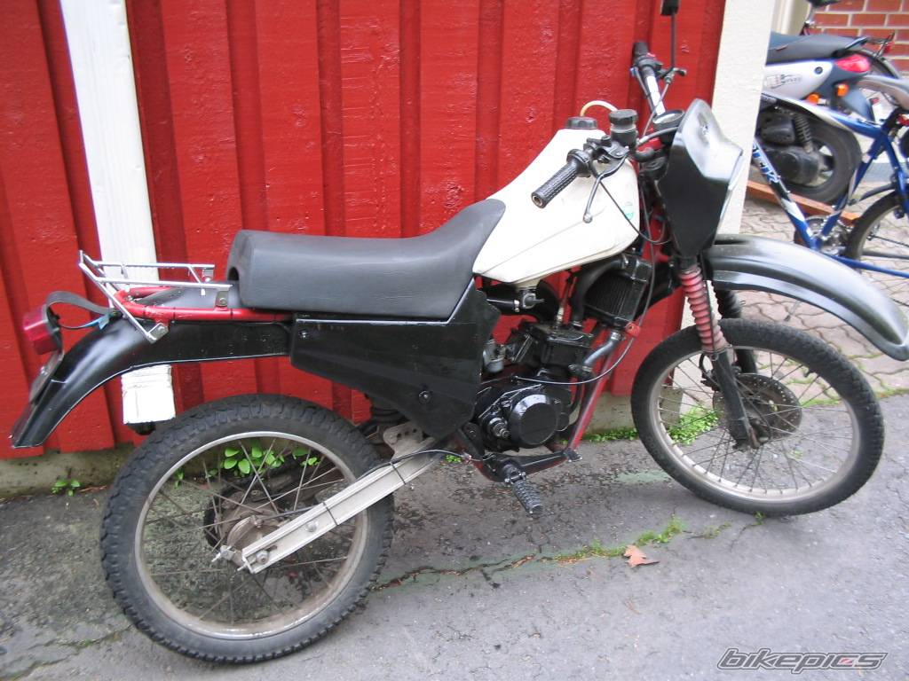 Photo 179967