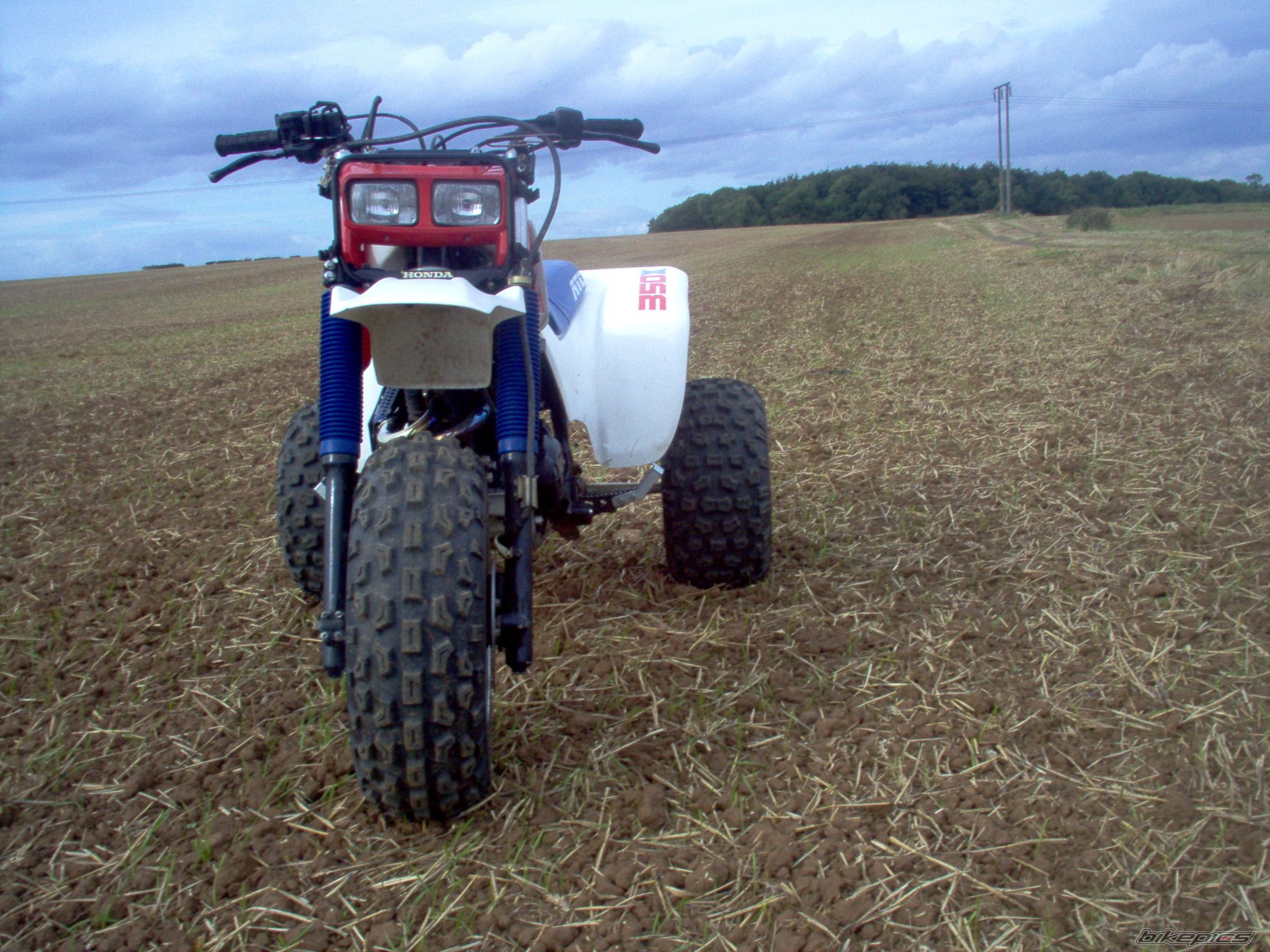Bike Photo 1799670