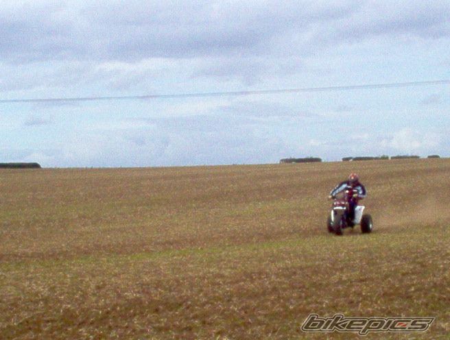 Bike Photo 1799671