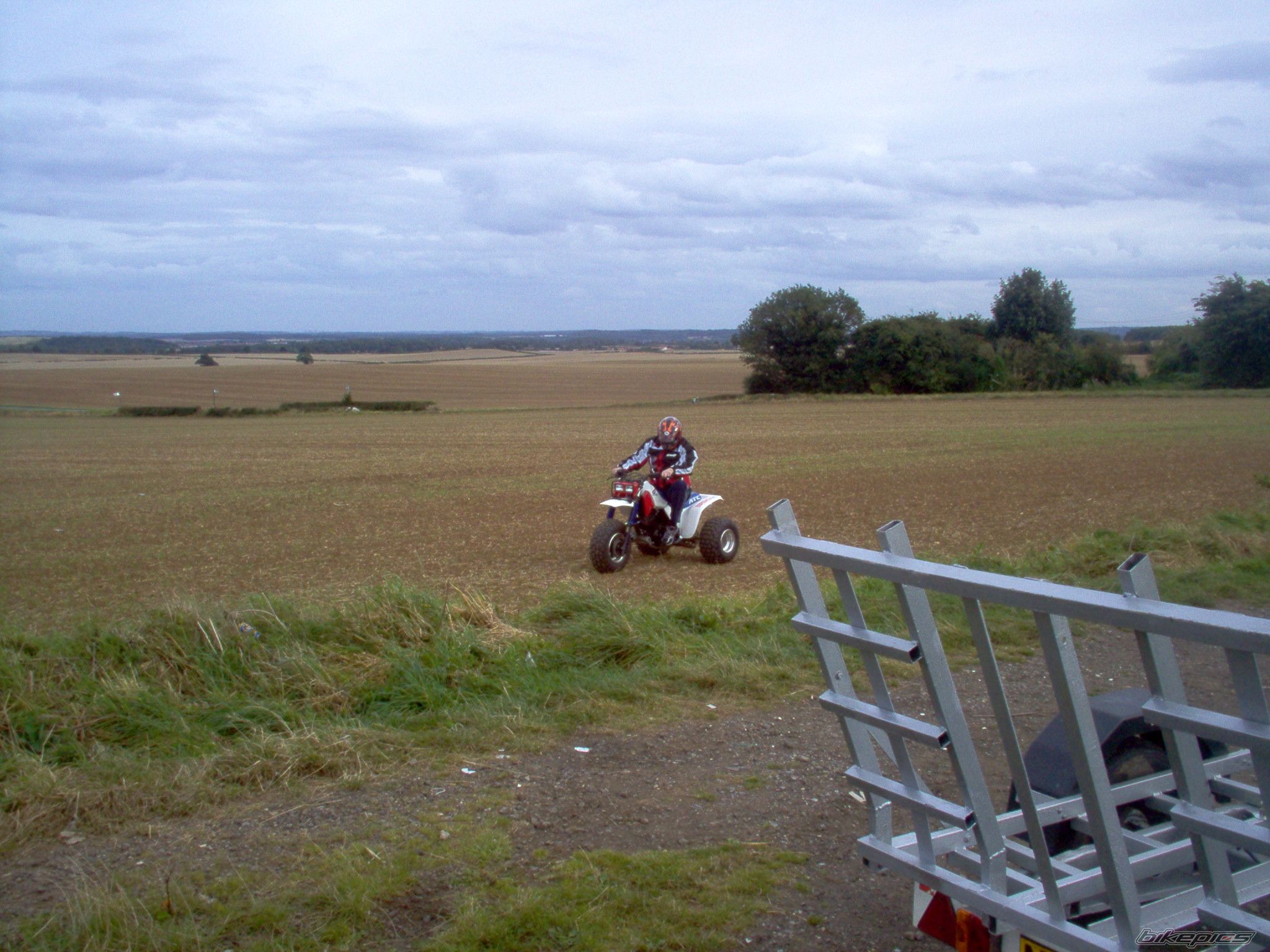 Bike Photo 1799672