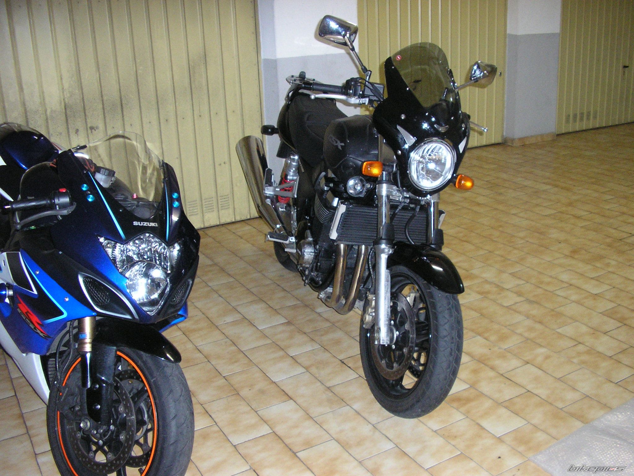 Photo 1799684