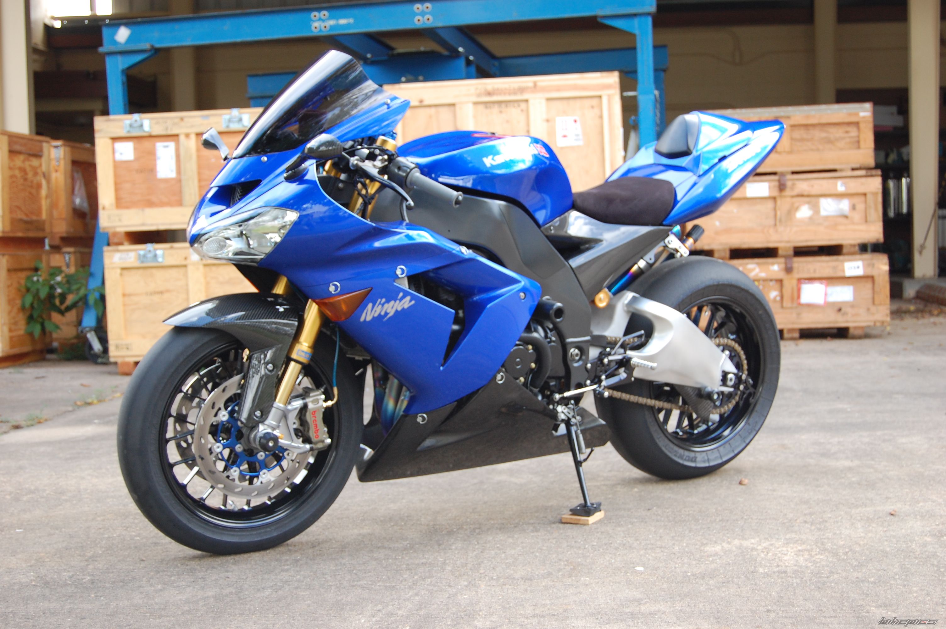 Photo 1799691