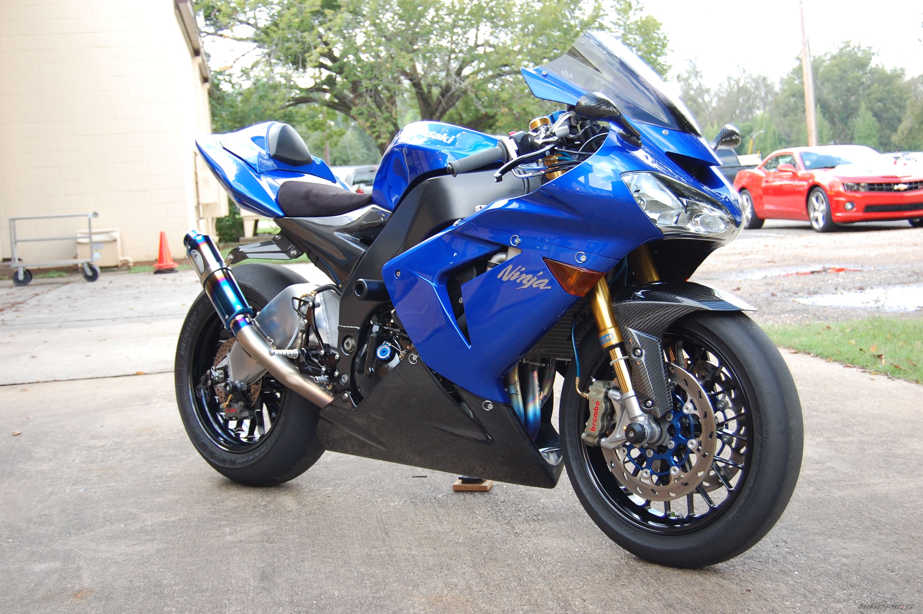 Photo 1799692