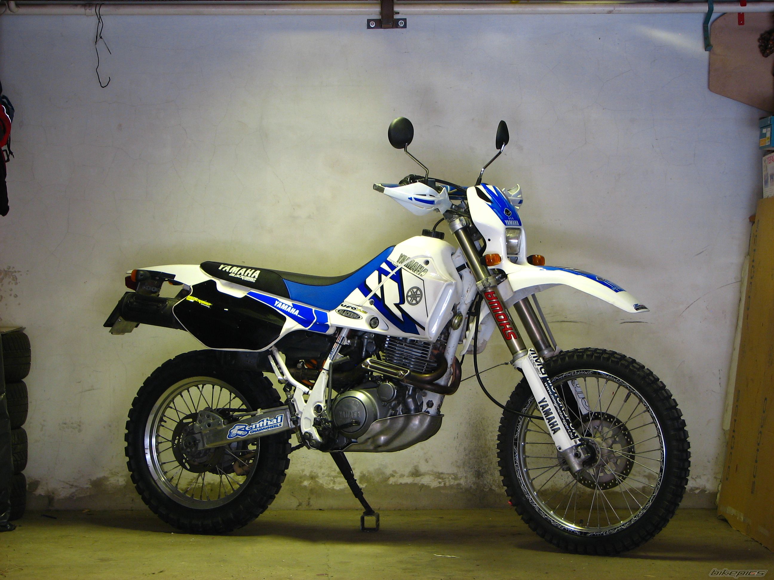 Photo 1799698