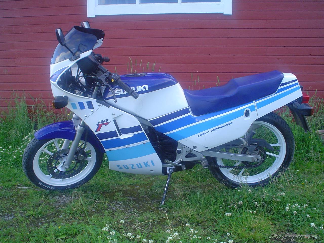 Bike Photo 179970