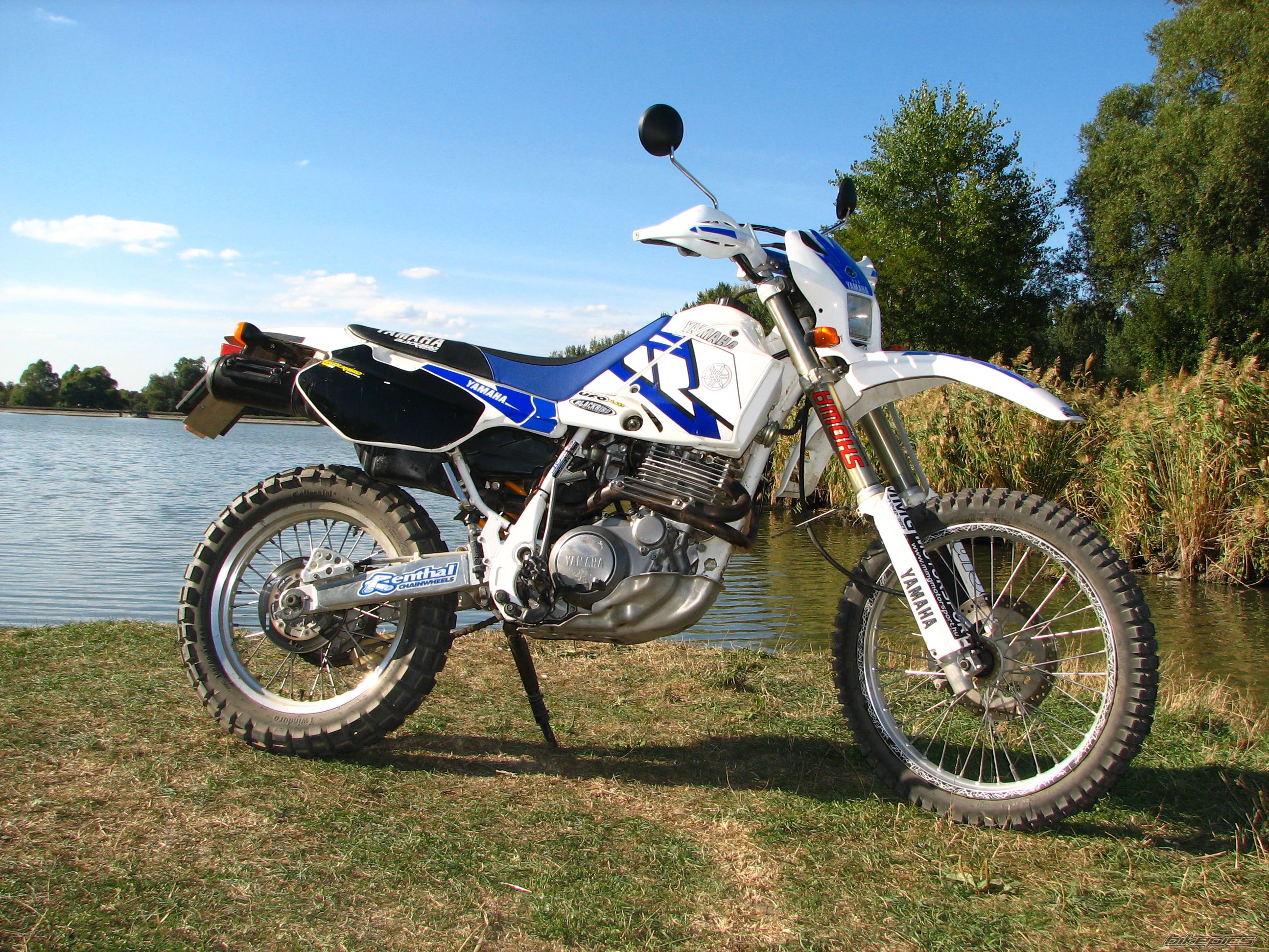 Photo 1799703