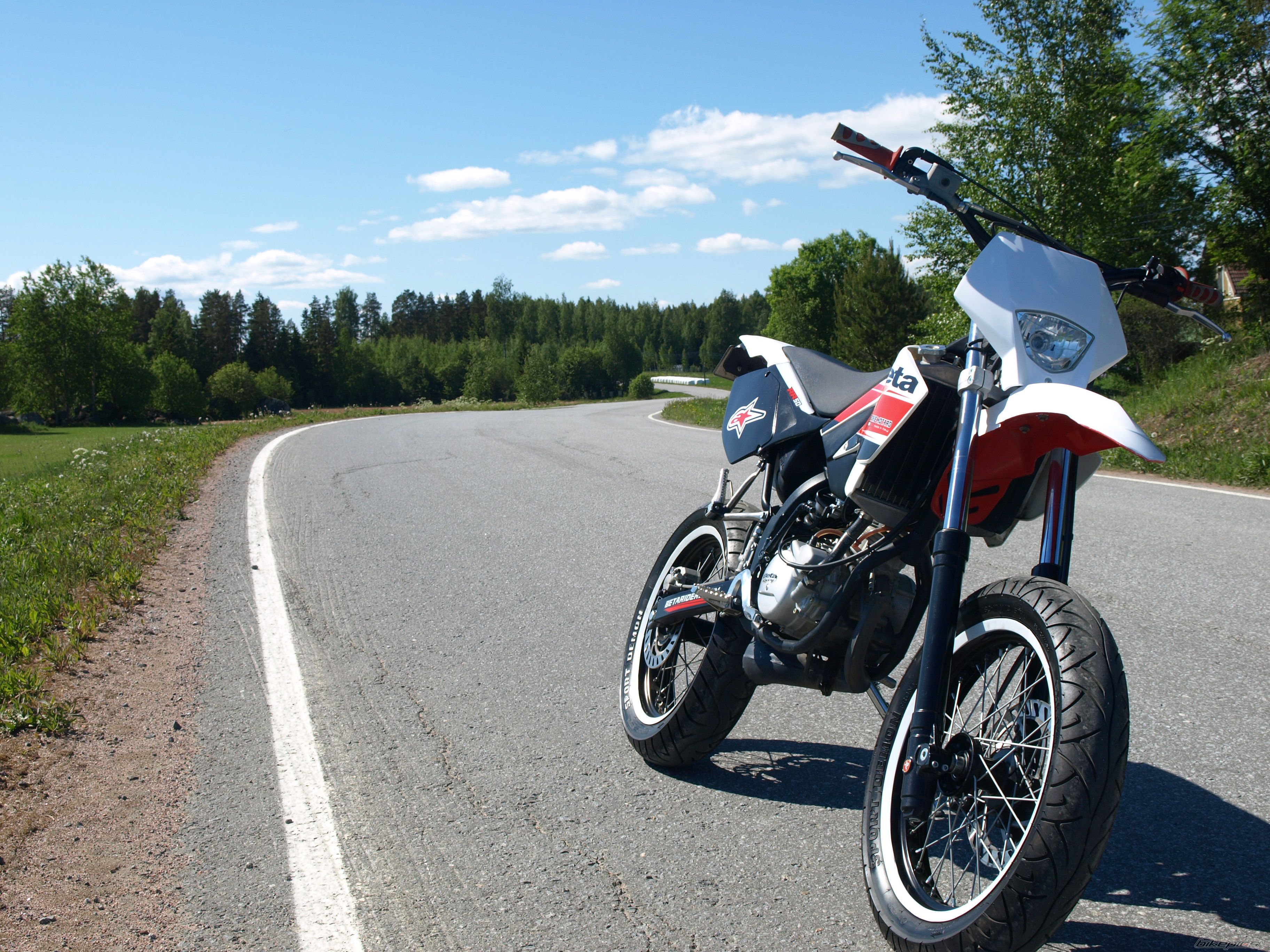 Bike Photo 1799710